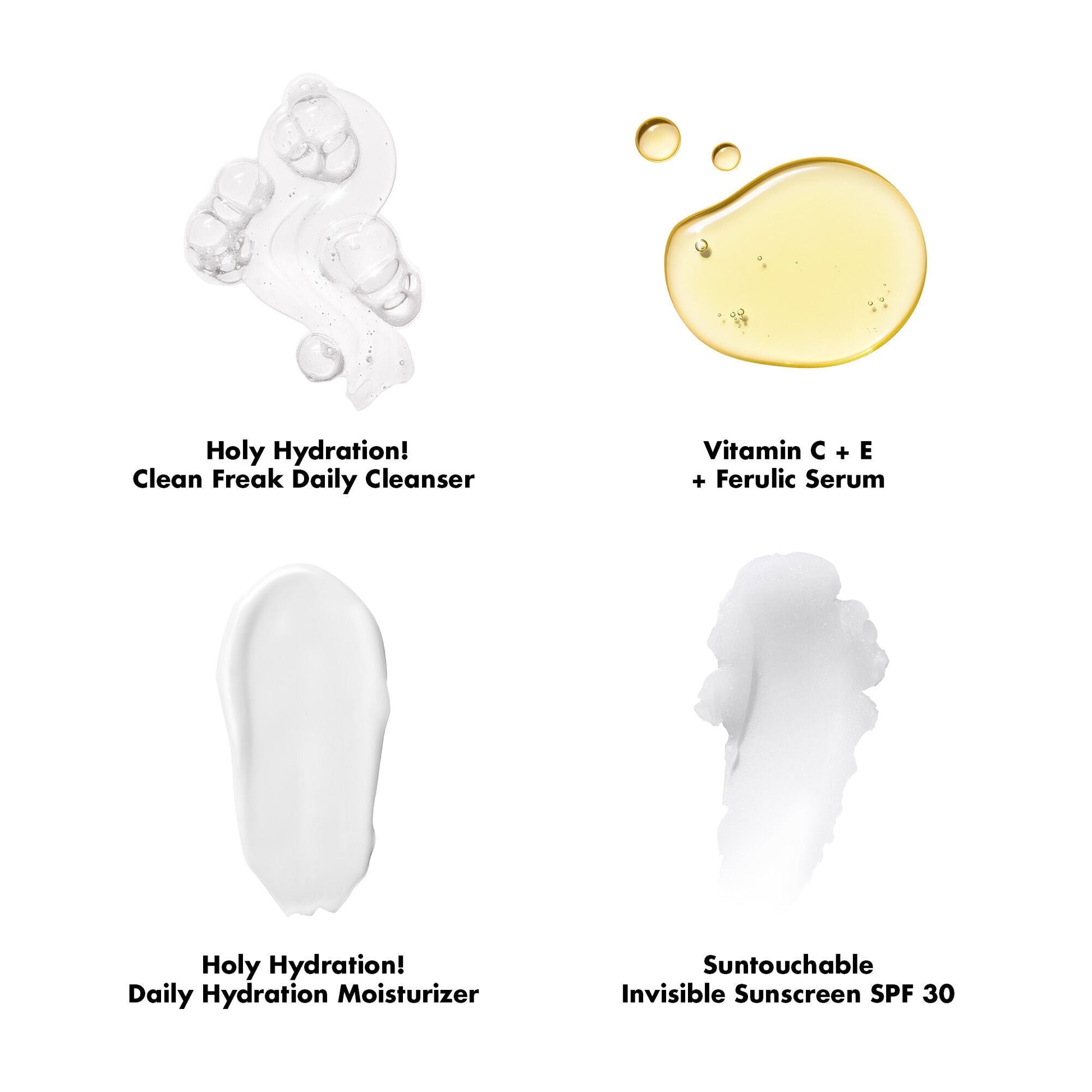 wake-the-e-l-f-up-skincare-kit-u2 EU-FA25_EDU_WAKEELFUP_SWATCHES.jpg