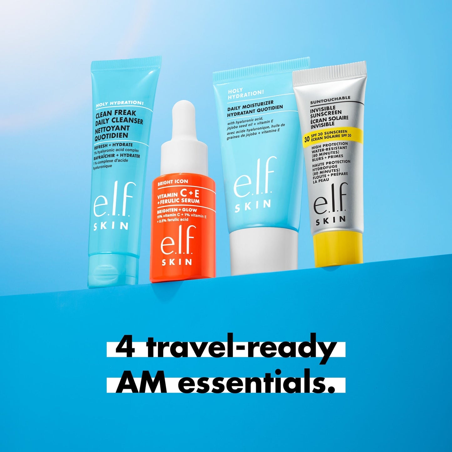 wake-the-e-l-f-up-skincare-kit-u2 EU-FA25_EDU_WAKEELFUP_TRAVEL.jpg