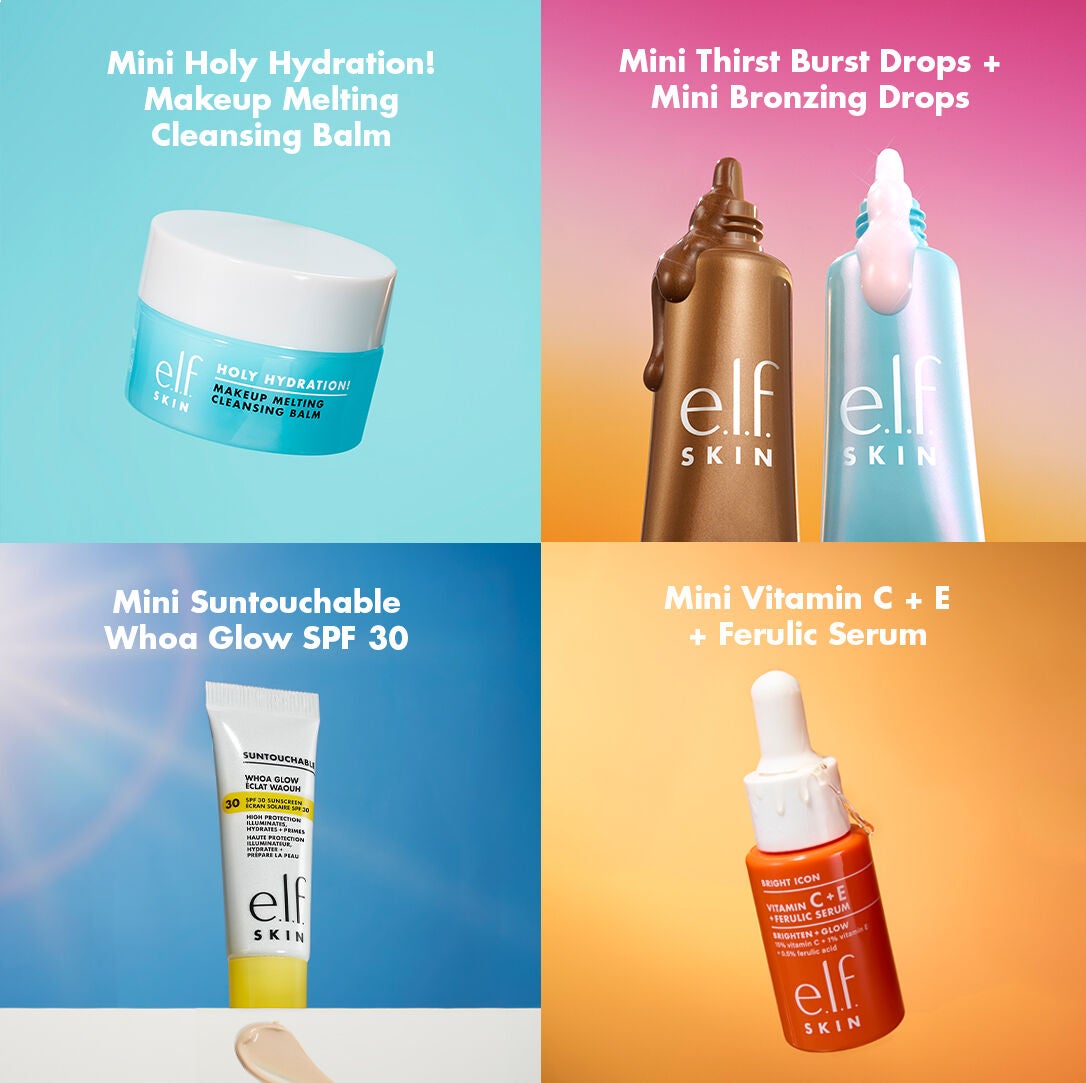 best-and-obsessed-skincare-kit-k0 EU-FA26_WHATSINSIDE_BestObsessed_EDU_v2_c0797bb3-b60d-48a8-b79c-0c963e365a49.jpg