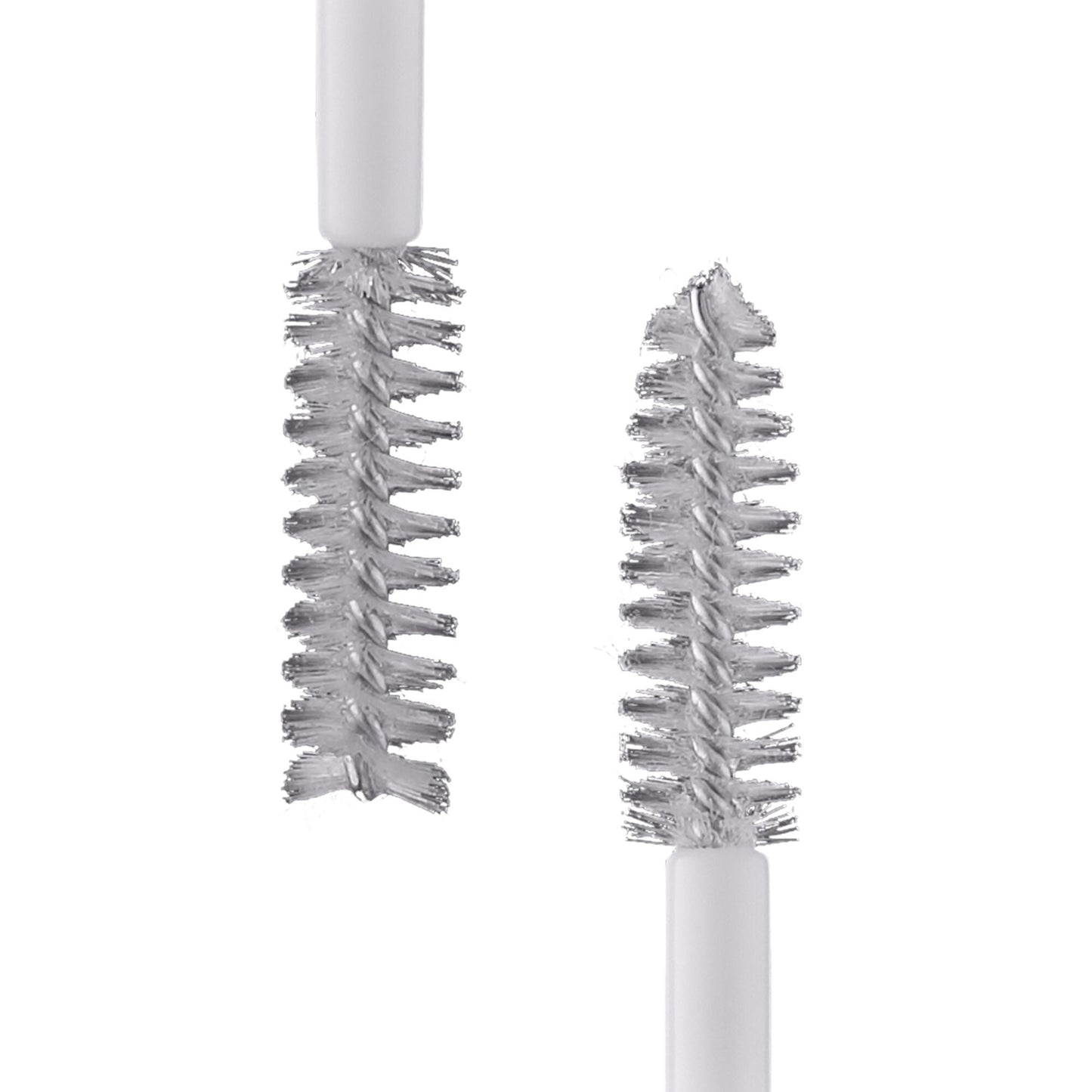 clear-brow-and-lash-mascara-set-of-2-l5 EYBRW_21663_Macro_C.jpg