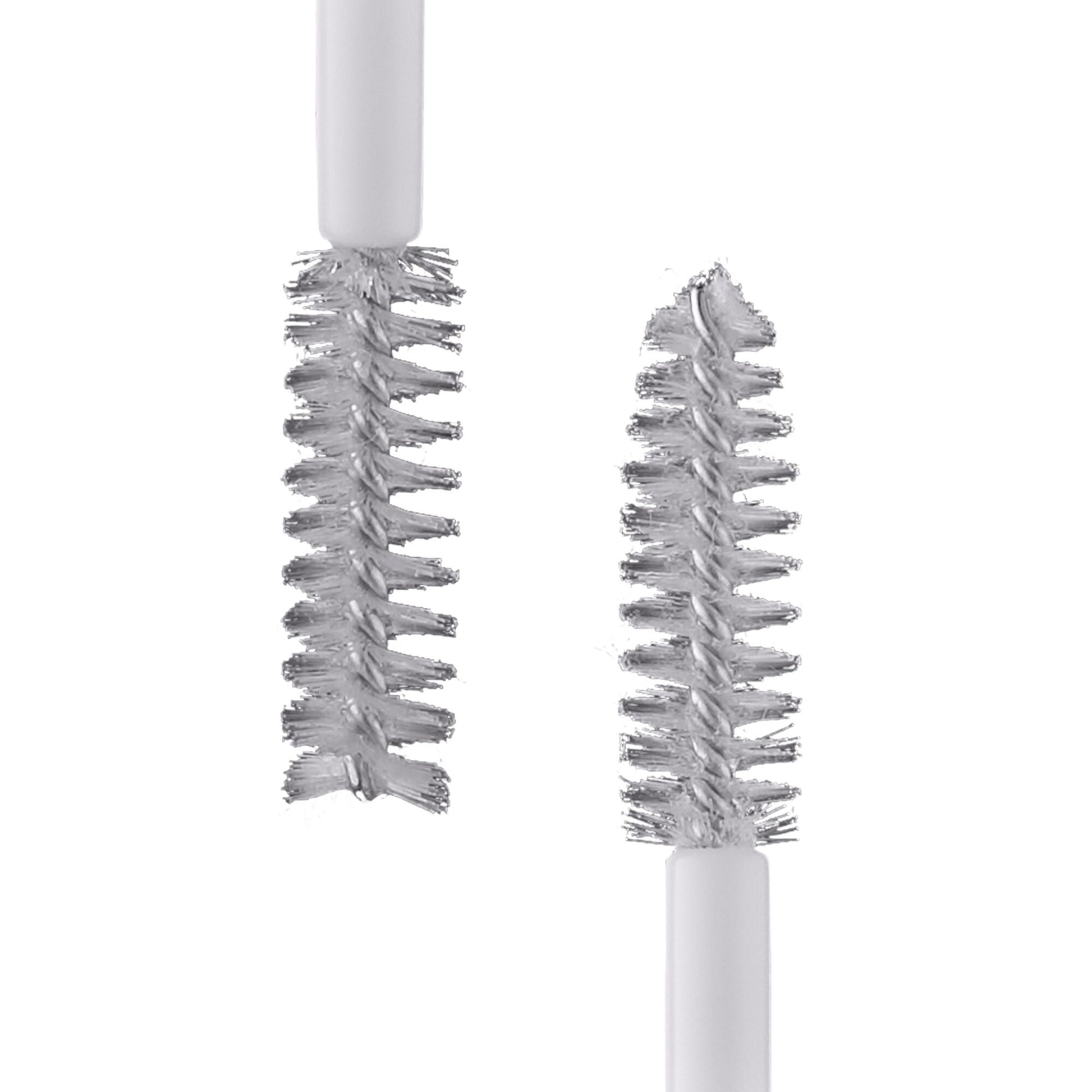 clear-brow-and-lash-mascara-set-of-2-l5 EYBRW_21663_Macro_C.jpg