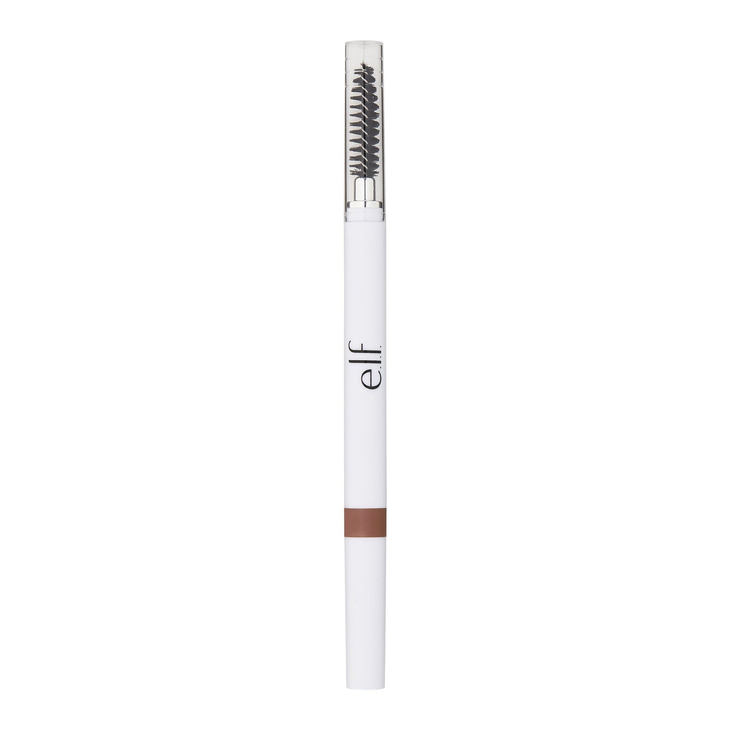 instant-lift-brow-pencil-x8 EYBRW_21968_Closed_C.jpg