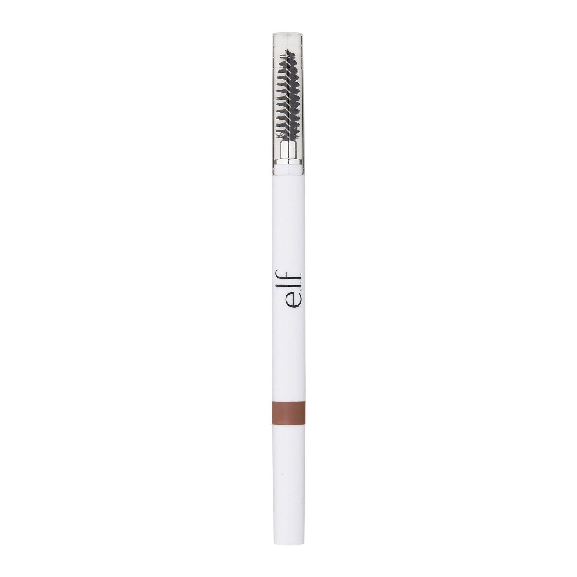 instant-lift-brow-pencil-x8 EYBRW_21968_Closed_C.jpg