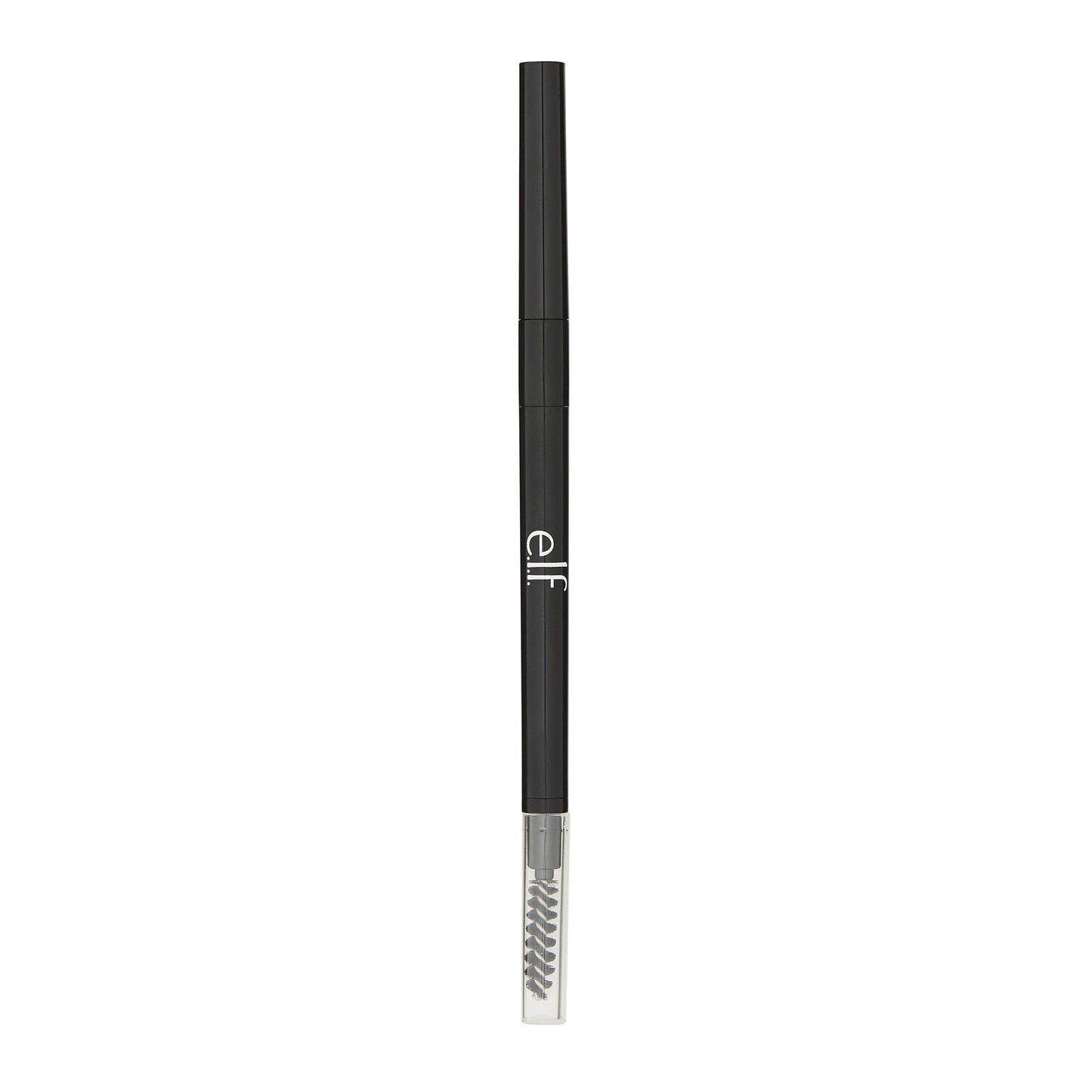 ultra-precise-brow-pencil-u0 EYBRW_81198_Closed_C_b846de25-5af6-4d1d-8e5d-40bc54f4ce97.jpg
