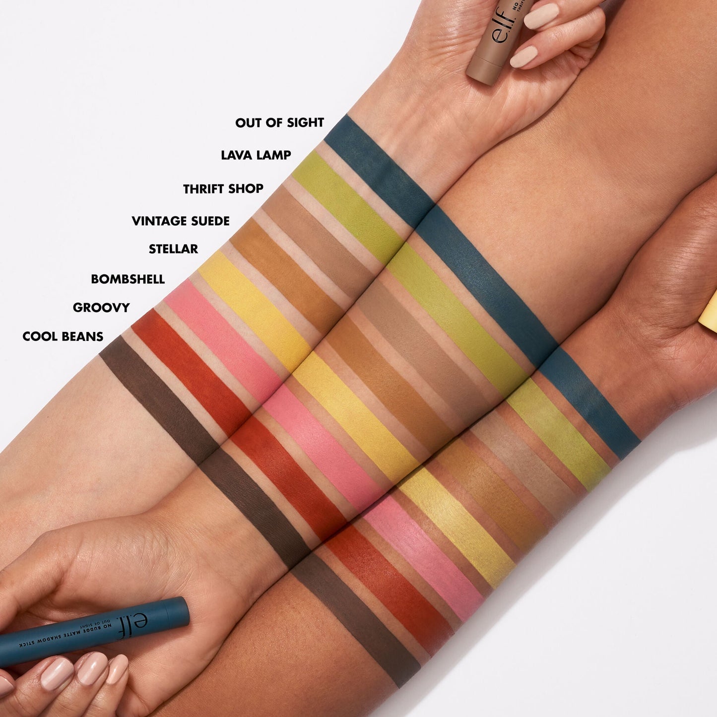 no-budge-matte-shadow-stick-g1 F22_elf_ArmSwatches_NoBudgeMatteShadowStick_2000x2000_1716482e-75a5-445b-9f04-8b41e034f3a6.jpg
