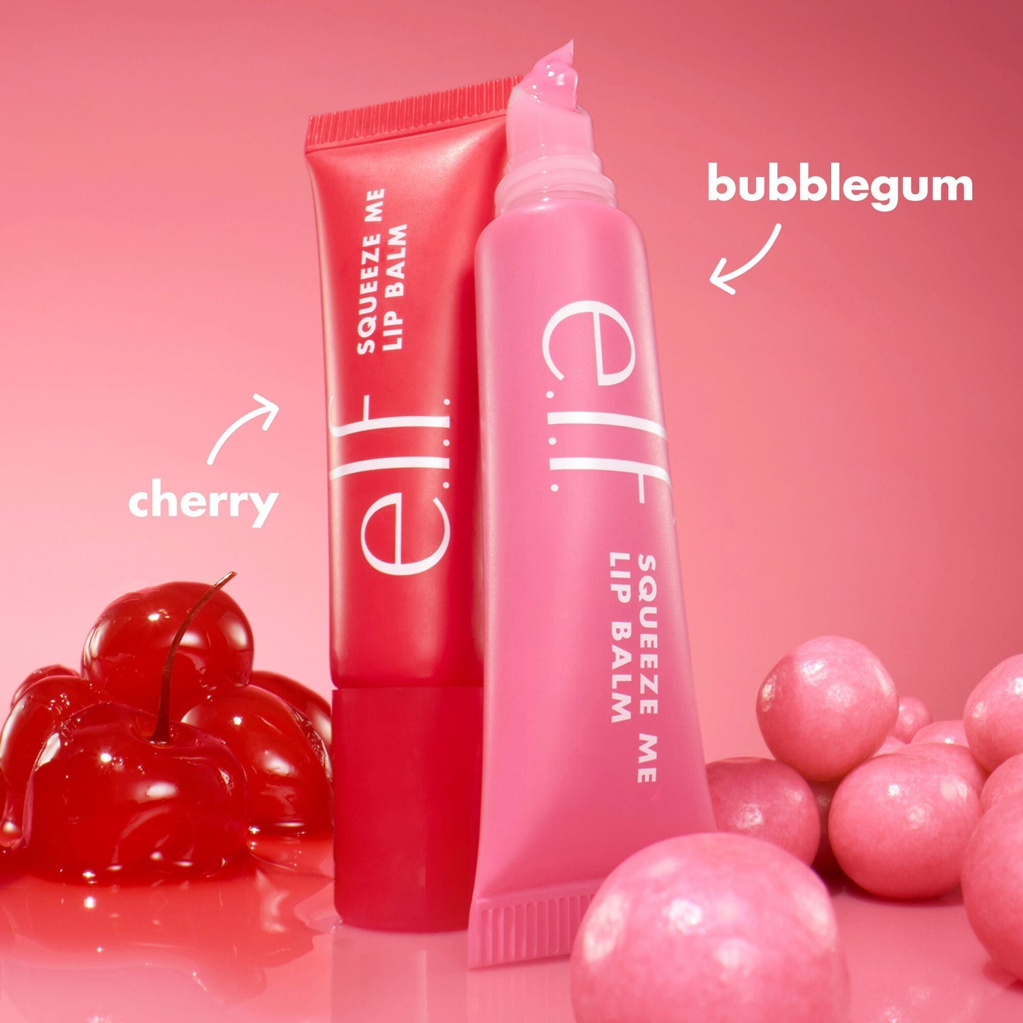 squeeze-me-more-lip-balm-duo-c3 F25_EDUCATION_SQUEEZEME_LIPBALM_DUO_EXCLUSIVESHADES_CHERRY.jpg