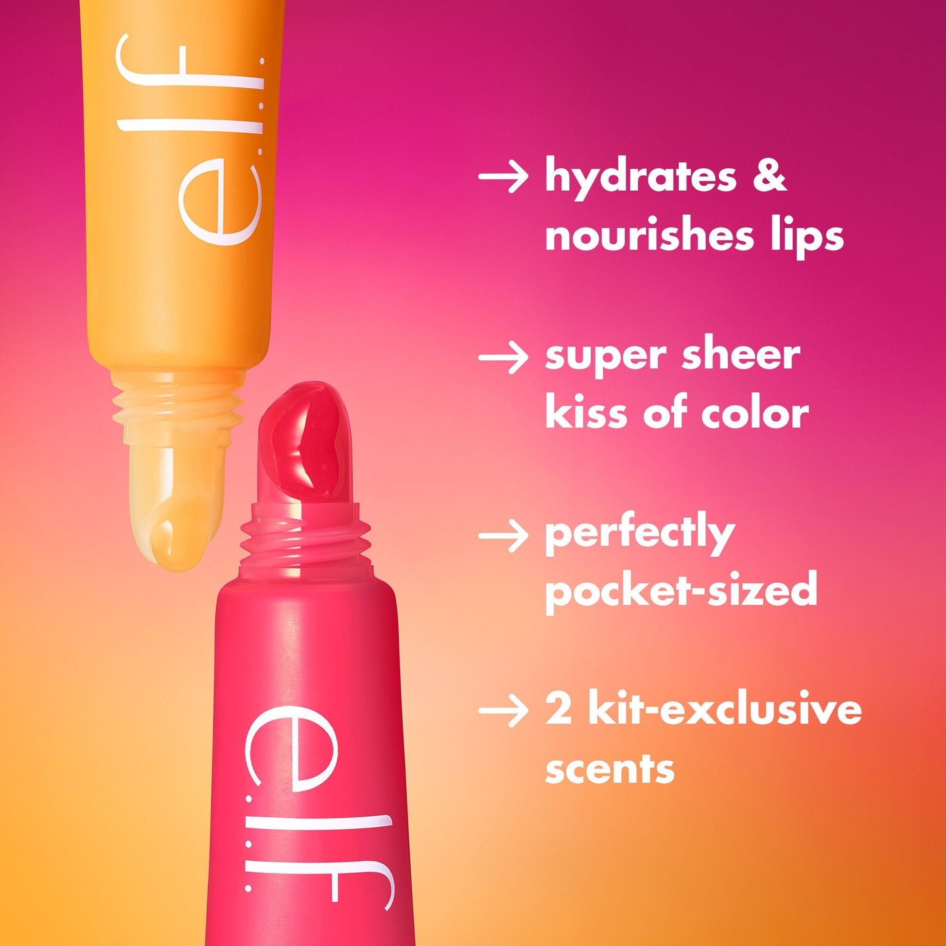 squeeze-me-more-lip-balm-duo-c3 F25_EDUCATION_SQUEEZEME_LIPBALM_DUO_PRODUCTINFO.jpg
