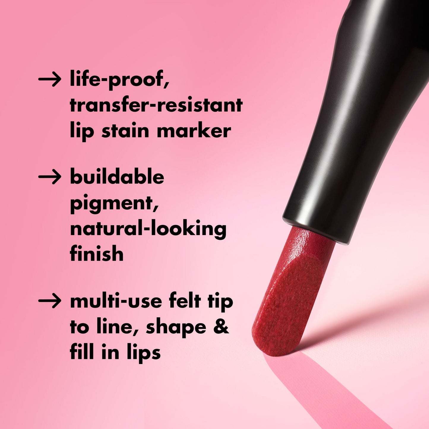 main-stain-lip-marker-m1 F26_EDUCATION_MAINSTAIN_PRODUCTINFO_V2_bcc16d67-ace8-4b4a-8ec6-5e0f0583cde9.jpg