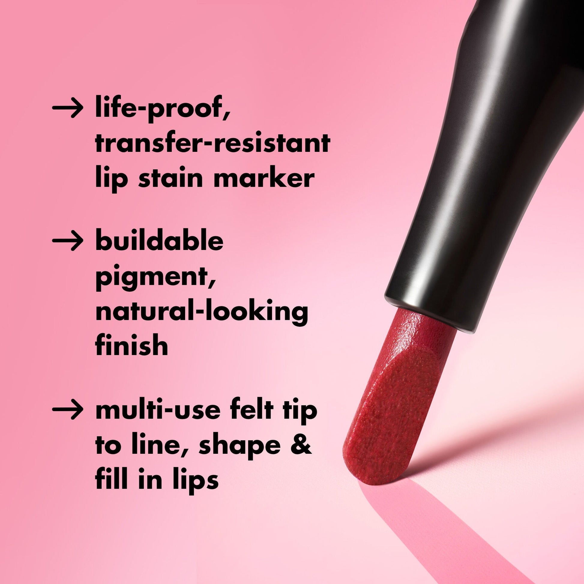 main-stain-lip-marker-m1 F26_EDUCATION_MAINSTAIN_PRODUCTINFO_V2_bcc16d67-ace8-4b4a-8ec6-5e0f0583cde9.jpg