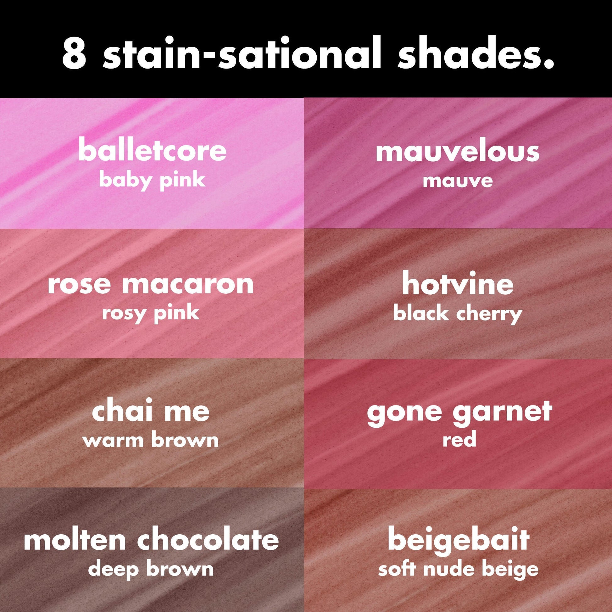 main-stain-lip-marker-m1 F26_EDUCATION_MAINSTAIN_SHADECHART.jpg