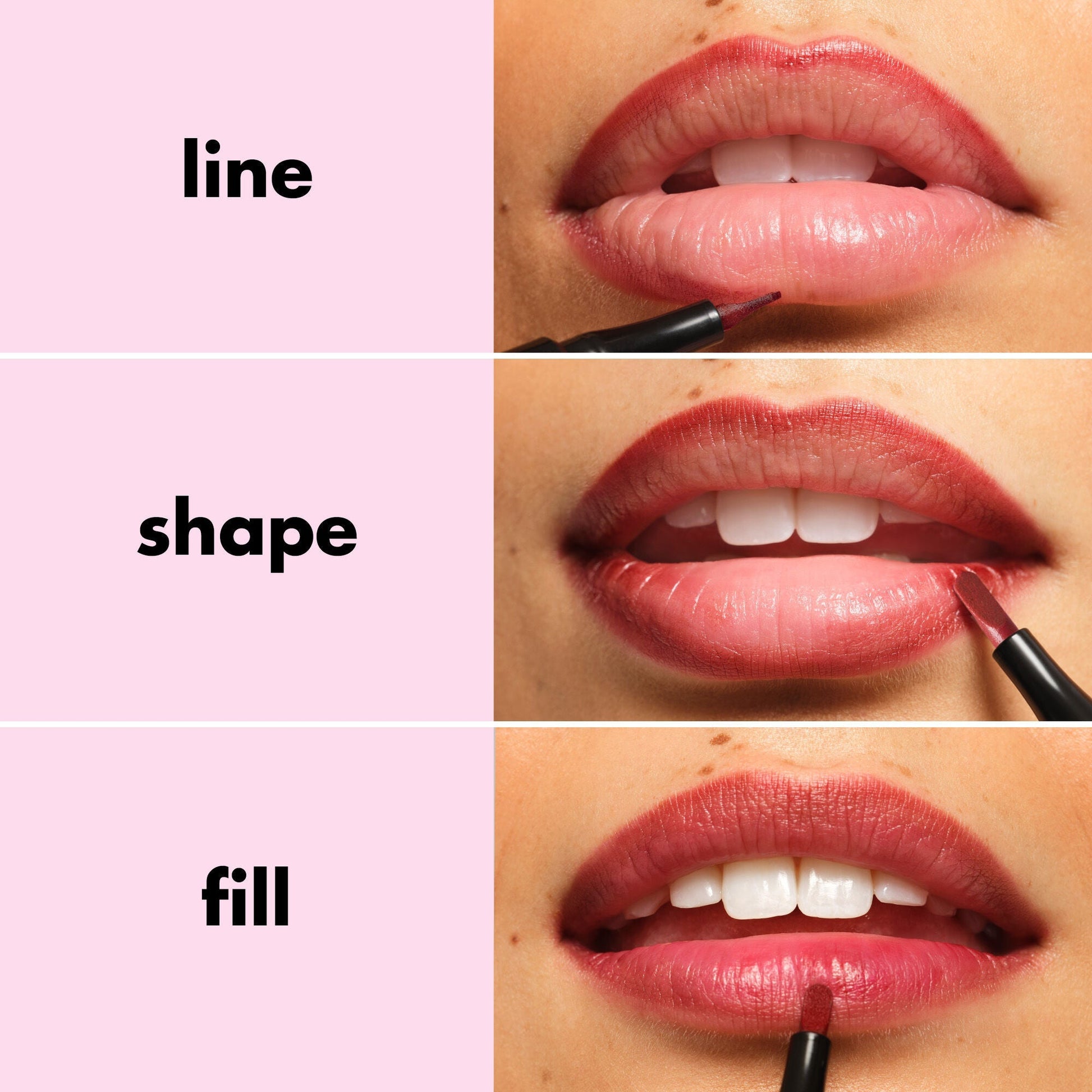 main-stain-lip-marker-m1 F26_EDUCATION_MAINSTAIN_WAYSTOWEAR_0b3899ea-481d-4b51-a7f9-c3e886a4029e.jpg