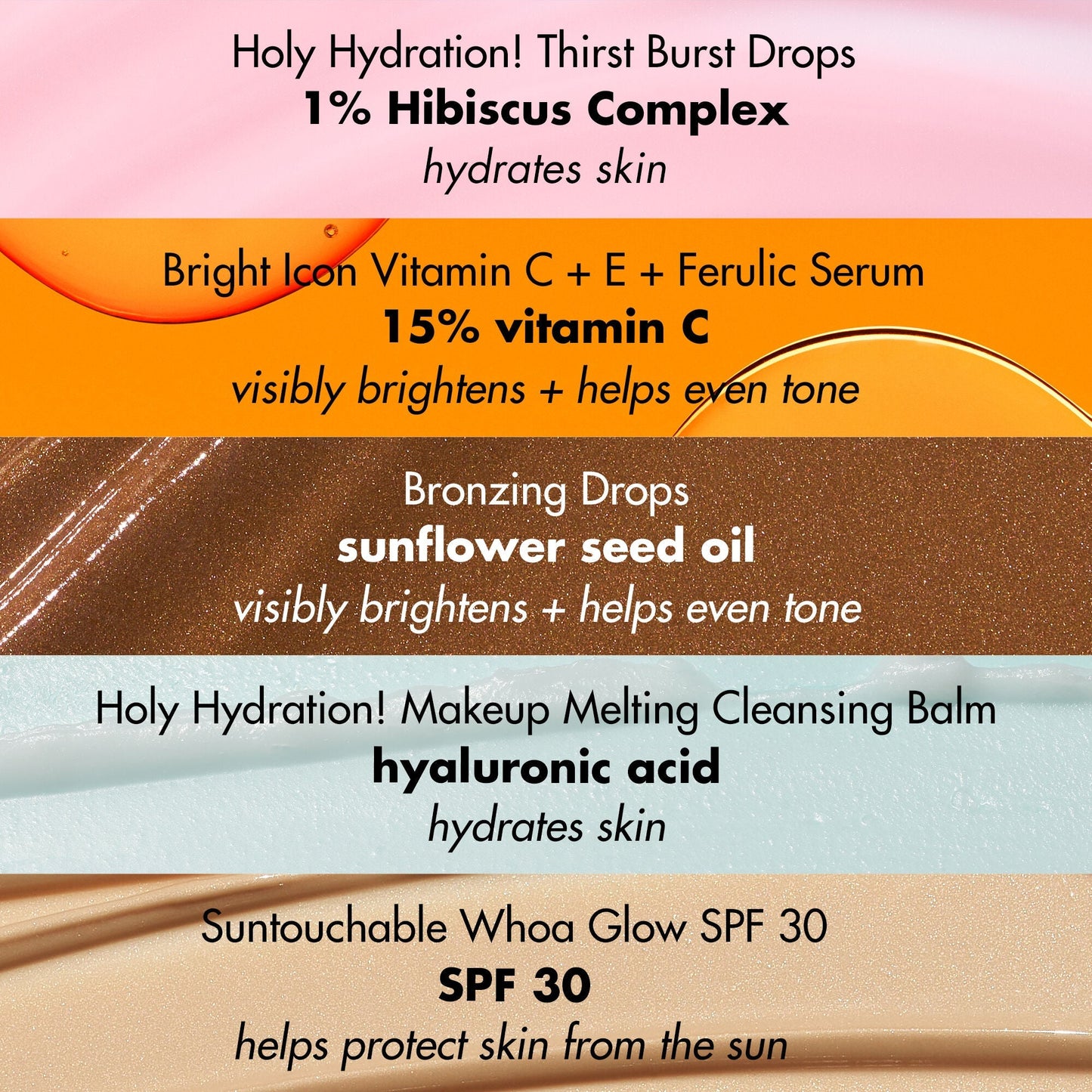 best-and-obsessed-skincare-kit-k0 FA25_EDU_BESTOBSESSED_INGREDIENTS_6c6e9fd9-5d35-40a4-a2f0-d2c7cd145fe6.jpg