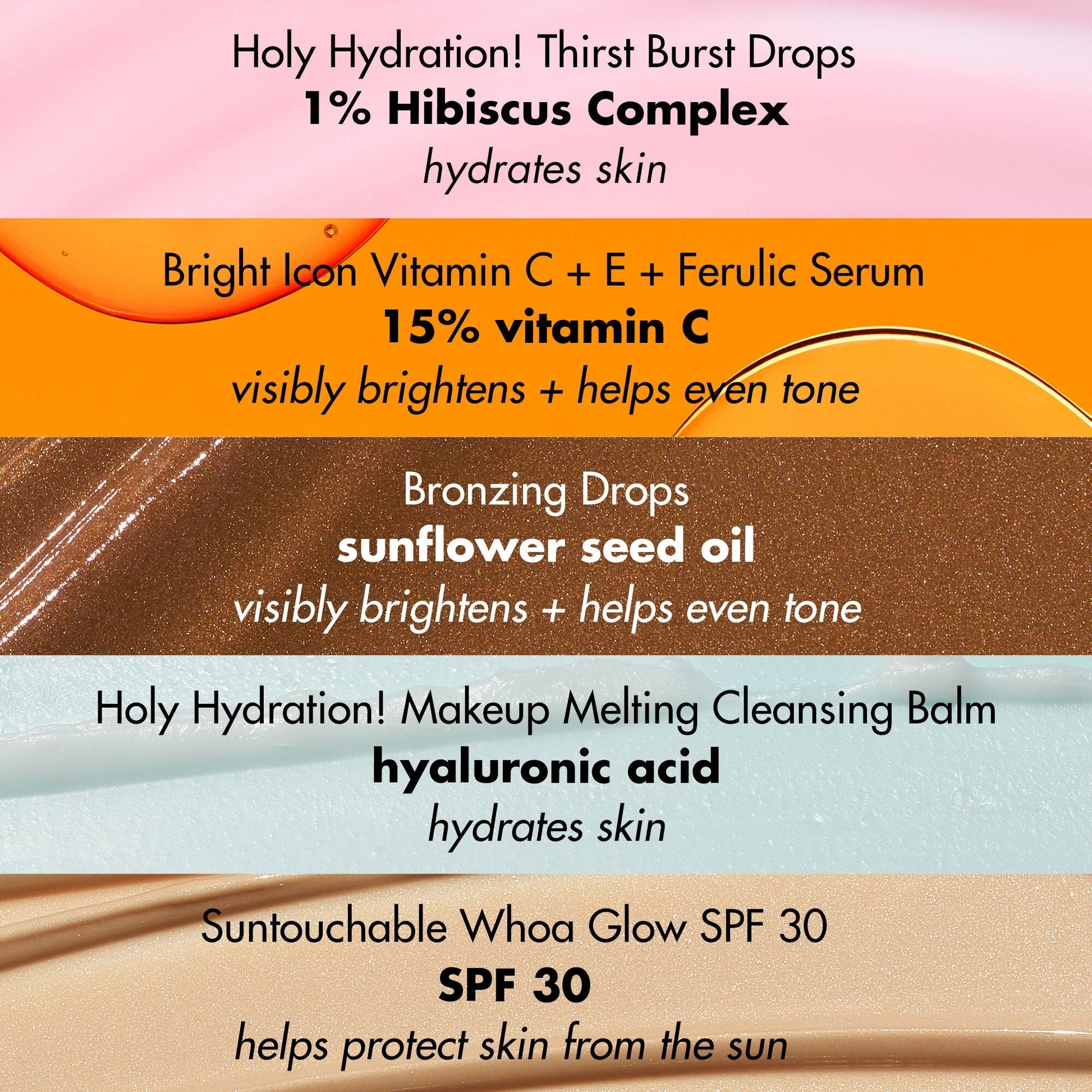 best-and-obsessed-skincare-kit-k0 FA25_EDU_BESTOBSESSED_INGREDIENTS_6c6e9fd9-5d35-40a4-a2f0-d2c7cd145fe6.jpg