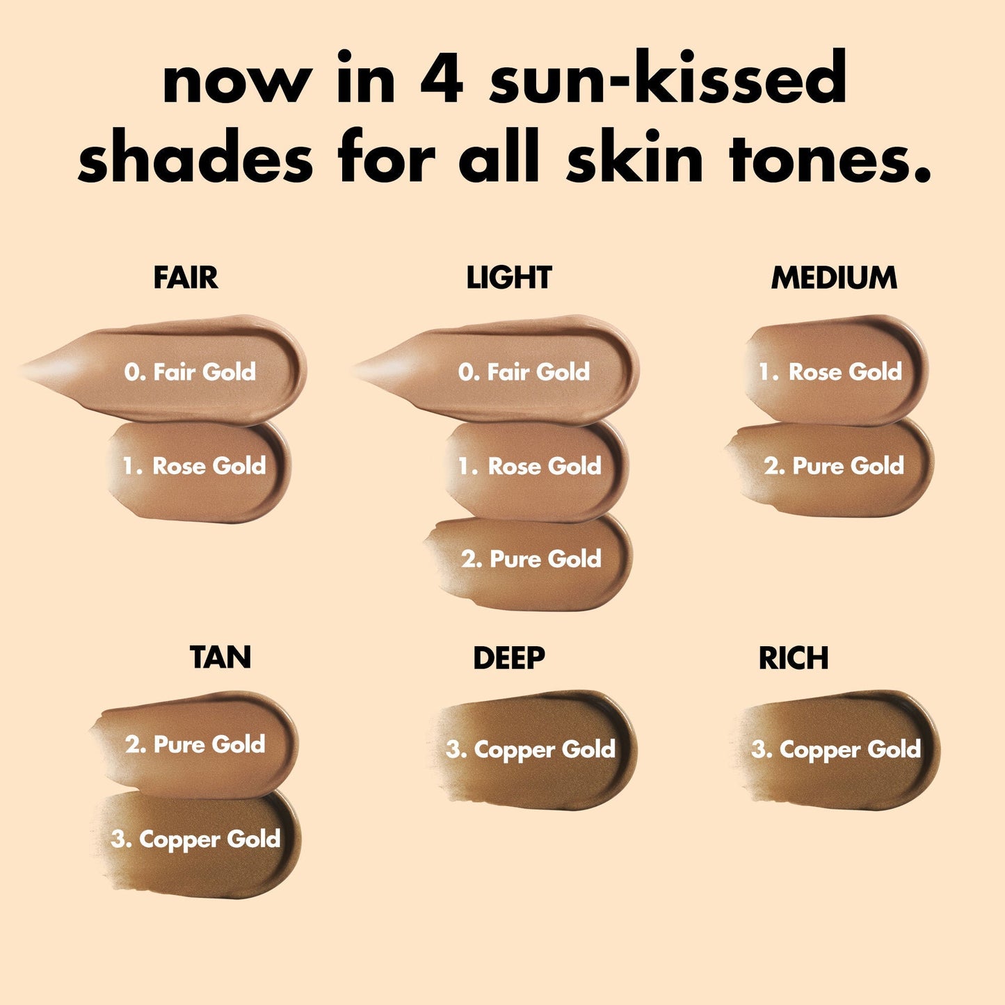 bronzing-drops-c7 FA25_EDU_BRONZING-DROPS_PDP_ShadeFinder_1080x1080_V3_8e16ab88-966c-4da0-90b0-681aa9495d33.jpg