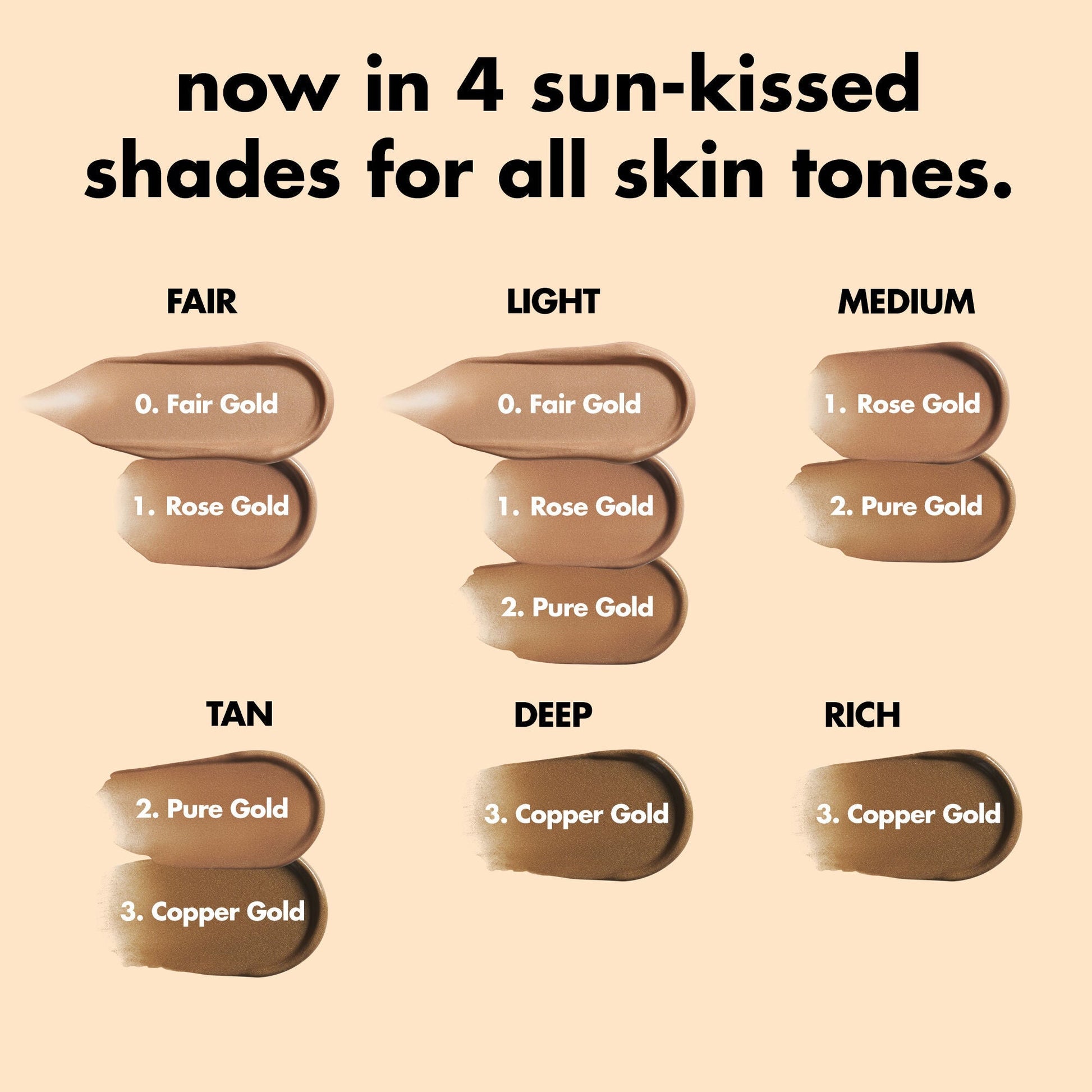 bronzing-drops-c7 FA25_EDU_BRONZING-DROPS_PDP_ShadeFinder_1080x1080_V3_8e16ab88-966c-4da0-90b0-681aa9495d33.jpg