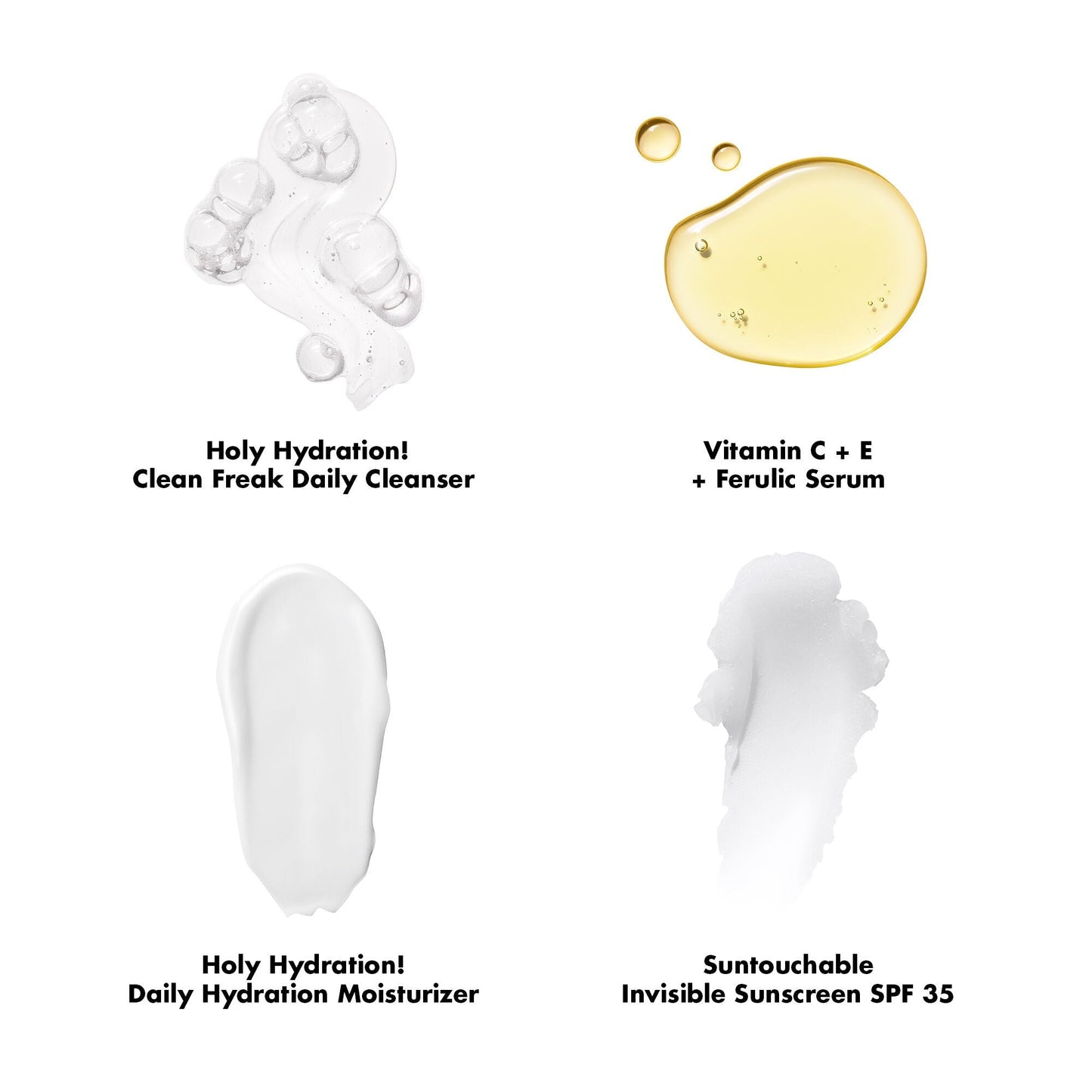 wake-the-e-l-f-up-skincare-kit-u2 FA25_EDU_WAKEELFUP_SWATCHES.jpg