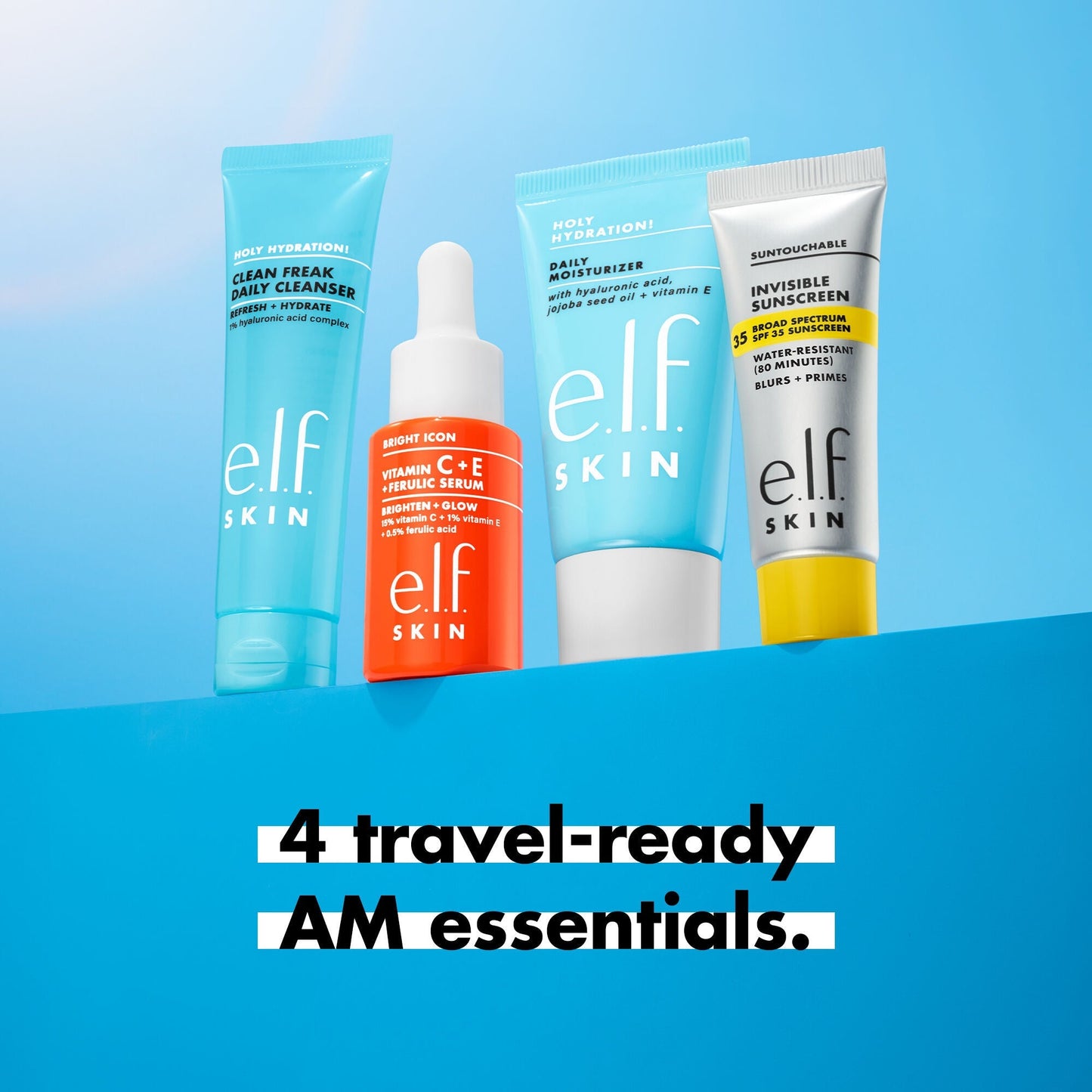 wake-the-e-l-f-up-skincare-kit-u2 FA25_EDU_WAKEELFUP_TRAVEL.jpg