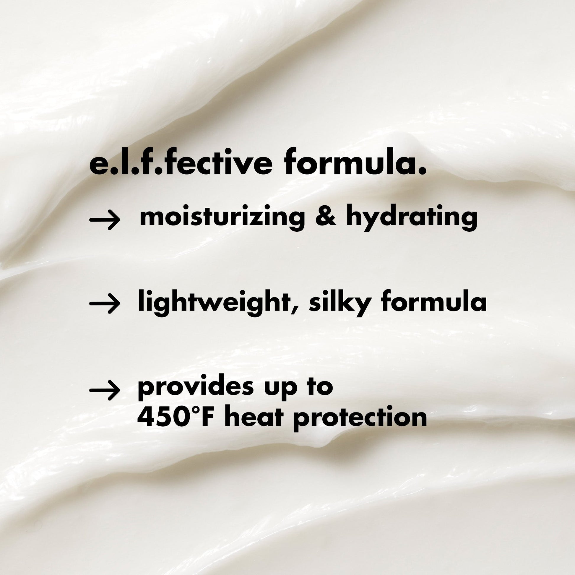 3-in-wonder-magic-styling-cream-i8 FA26_EDUCATION_DARE_3-IN-WONDER-STYLING_CREAM_FORMULA.jpg