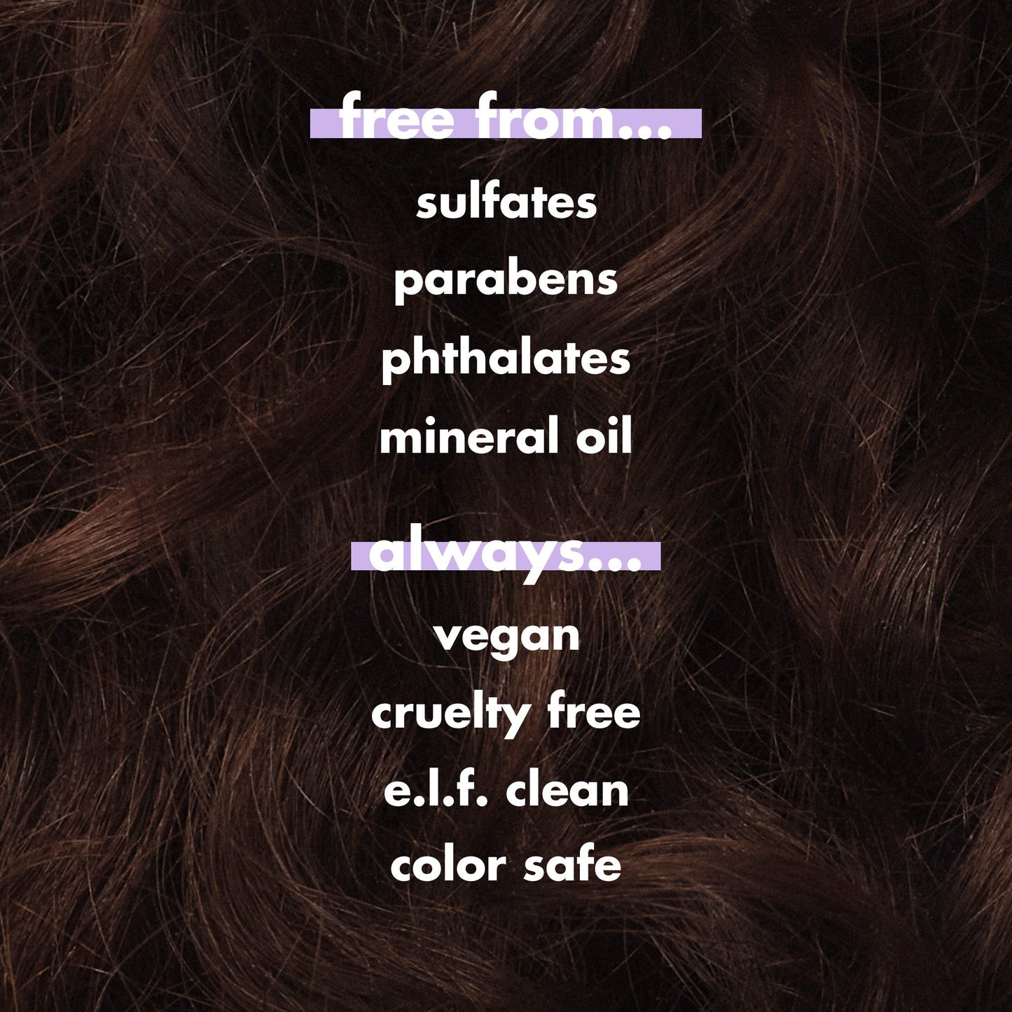 3-in-wonder-magic-styling-cream-i8 FA26_EDUCATION_DARE_3-IN-WONDER-STYLING_CREAM_FREEFROM.jpg
