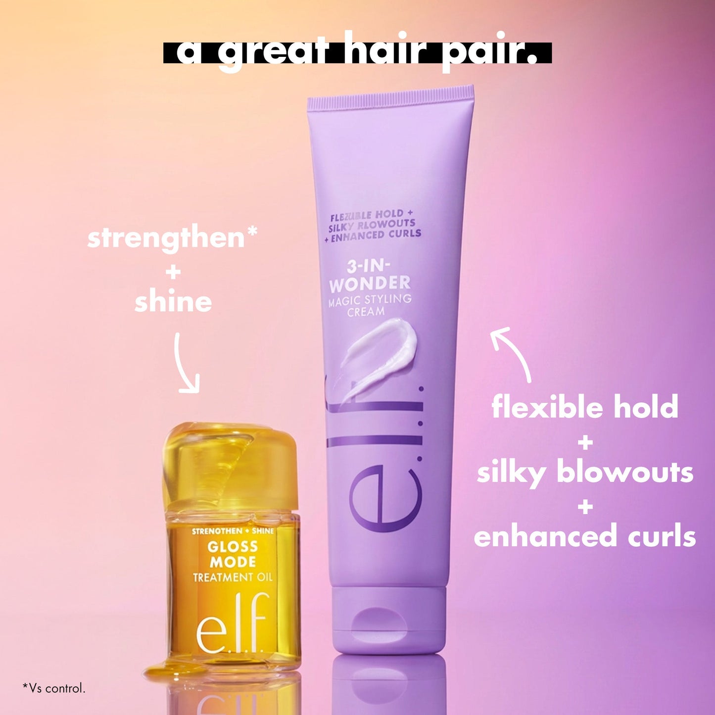 3-in-wonder-magic-styling-cream-i8 FA26_EDUCATION_DARE_3-IN-WONDER-STYLING_CREAM_HAIRPAIR_GLOSSMODE.jpg