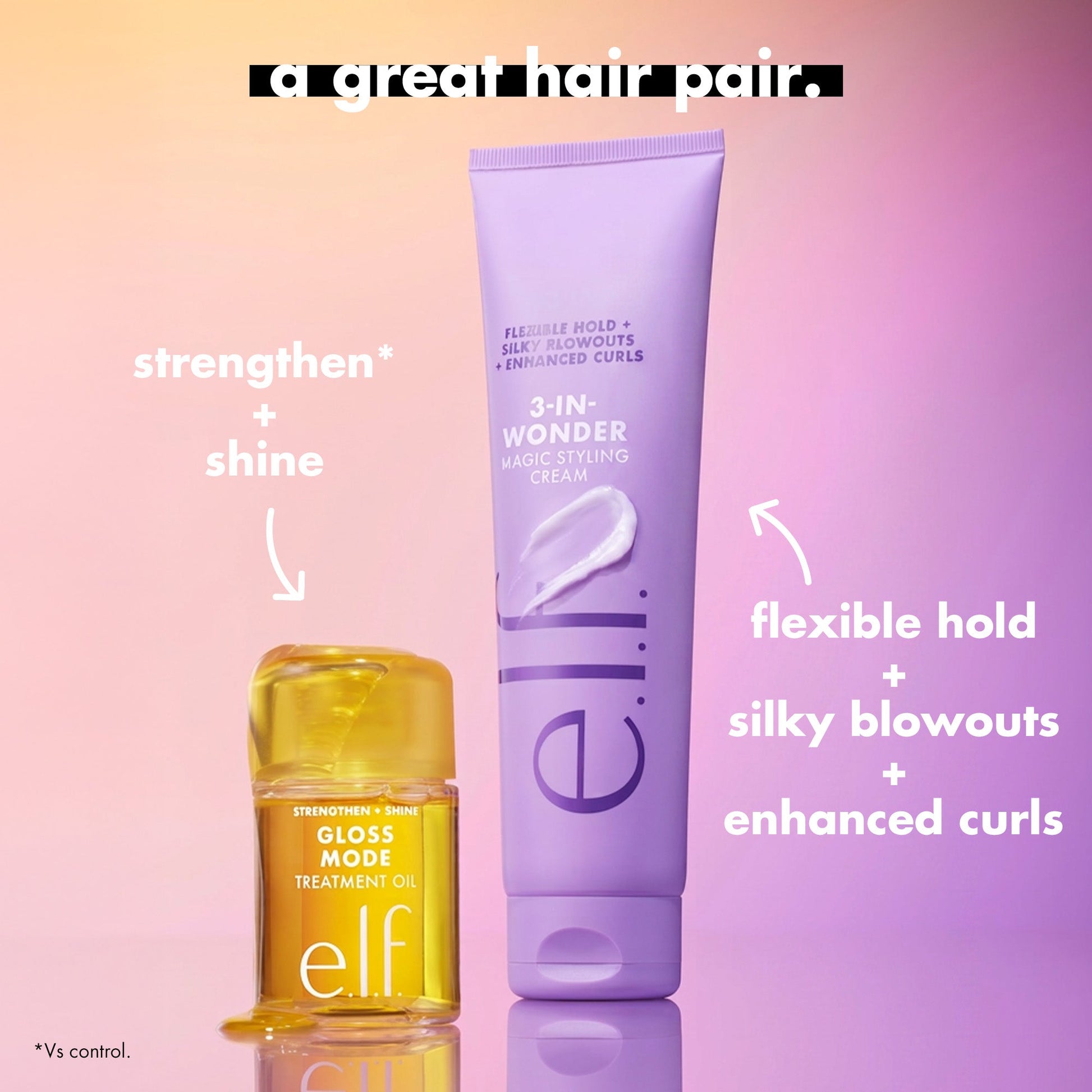 3-in-wonder-magic-styling-cream-i8 FA26_EDUCATION_DARE_3-IN-WONDER-STYLING_CREAM_HAIRPAIR_GLOSSMODE.jpg