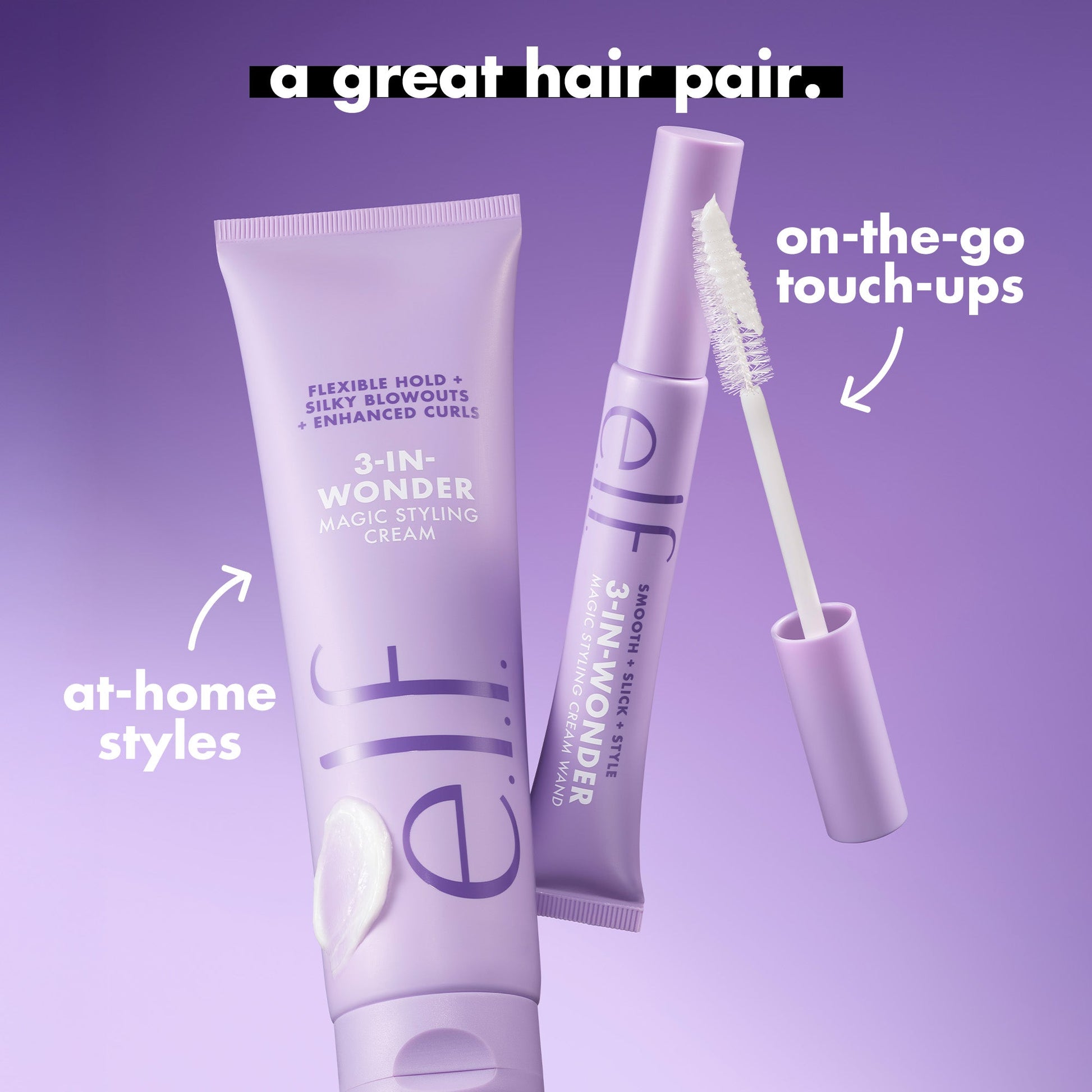 3-in-wonder-magic-styling-cream-i8 FA26_EDUCATION_DARE_3-IN-WONDER-STYLING_CREAM_HAIRPAIR_WITHWAND.jpg