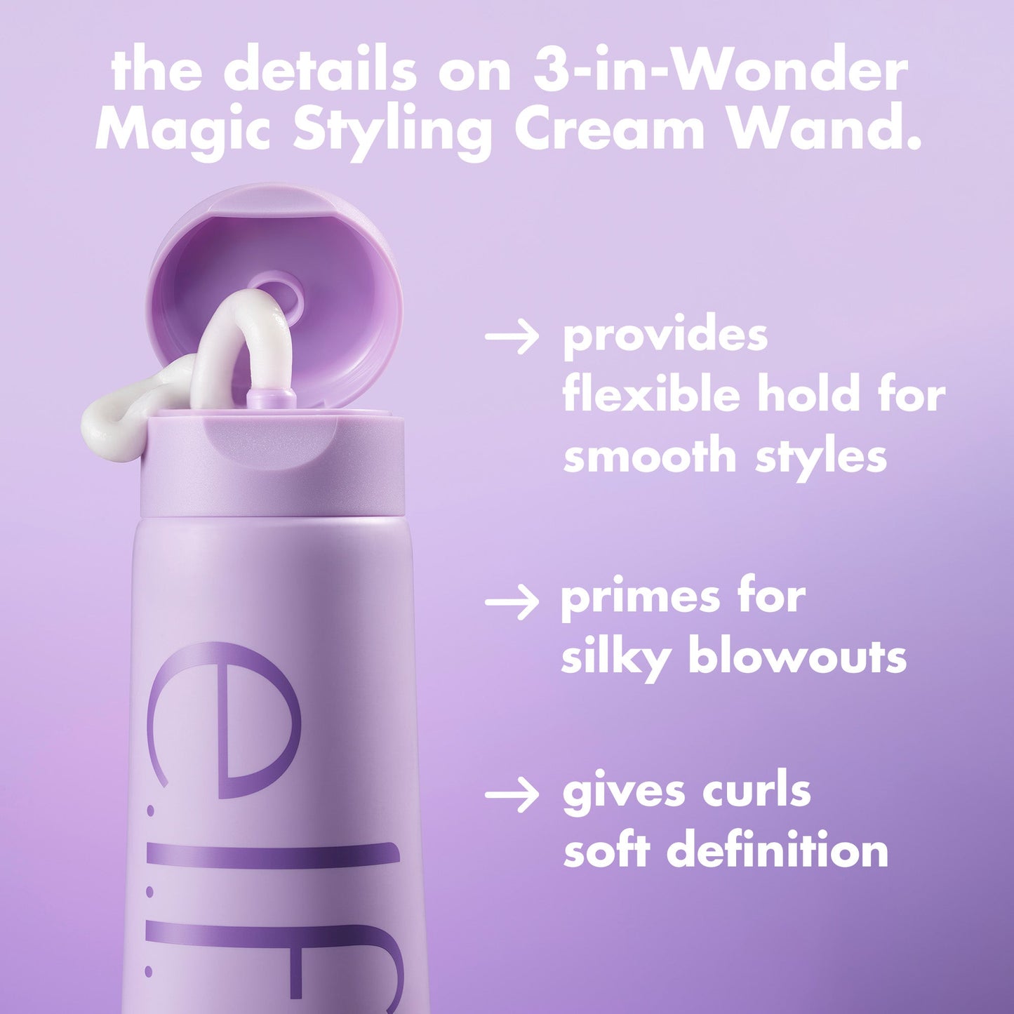3-in-wonder-duo-a8 FA26_EDUCATION_DARE_3-IN-WONDER-STYLING_CREAM_PRODUCTINFO.jpg