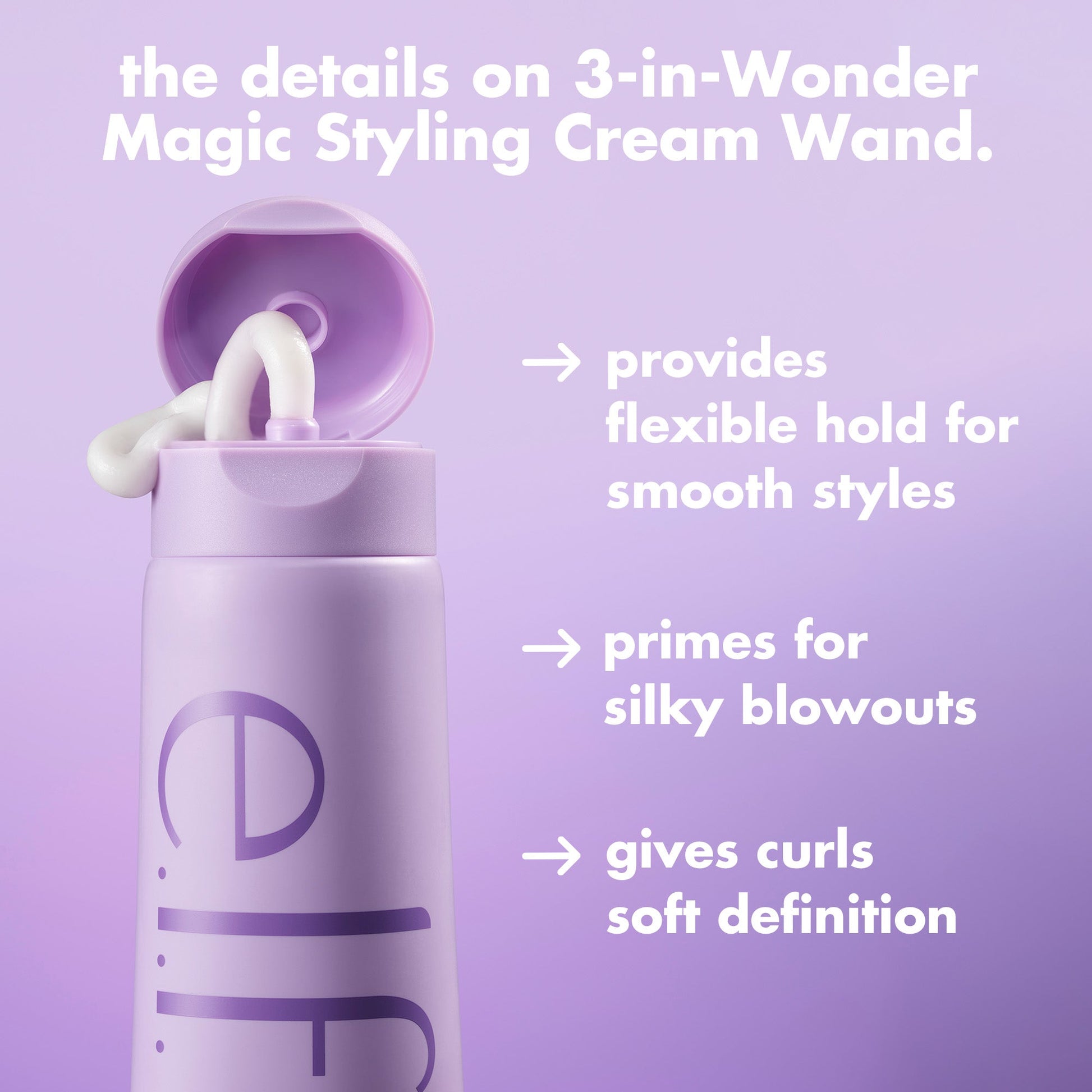3-in-wonder-duo-a8 FA26_EDUCATION_DARE_3-IN-WONDER-STYLING_CREAM_PRODUCTINFO.jpg