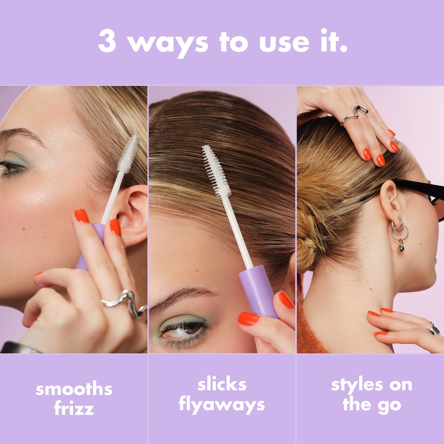3-in-wonder-magic-styling-cream-wand-s4 FA26_EDUCATION_DARE_3-IN-WONDER-STYLING_WAND_3WAYS_TOUSE_f2019bc0-2e5a-4cfc-a6a0-926599857b44.jpg