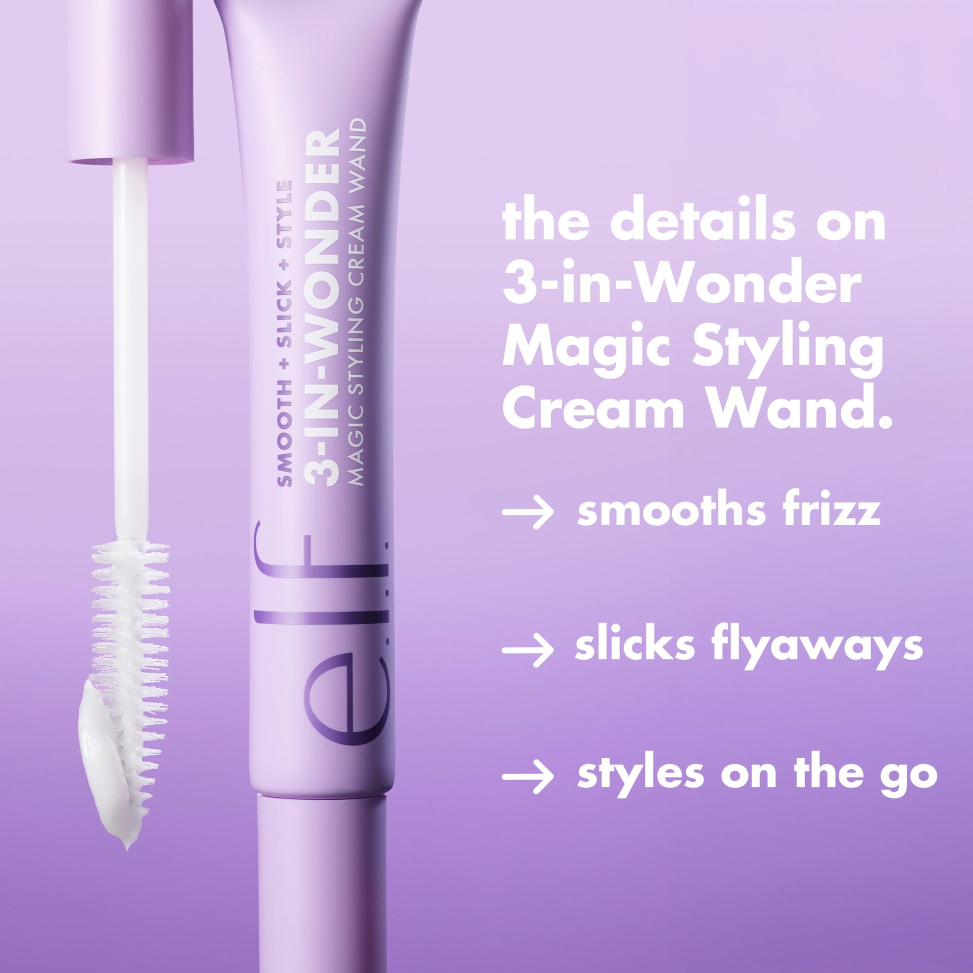 3-in-wonder-magic-styling-cream-wand-s4 FA26_EDUCATION_DARE_3-IN-WONDER-STYLING_WAND_PRODUCTINFO_43e92548-1ddb-449e-8091-3d21a68920c7.jpg