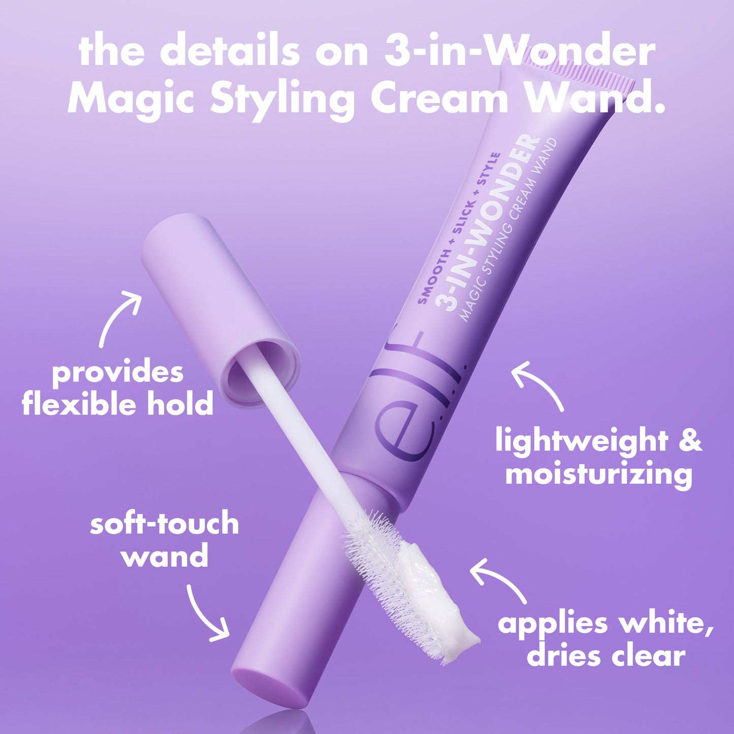 the-mane-crew-b1 FA26_EDUCATION_DARE_3-IN-WONDER-STYLING_WAND_WAND.jpg