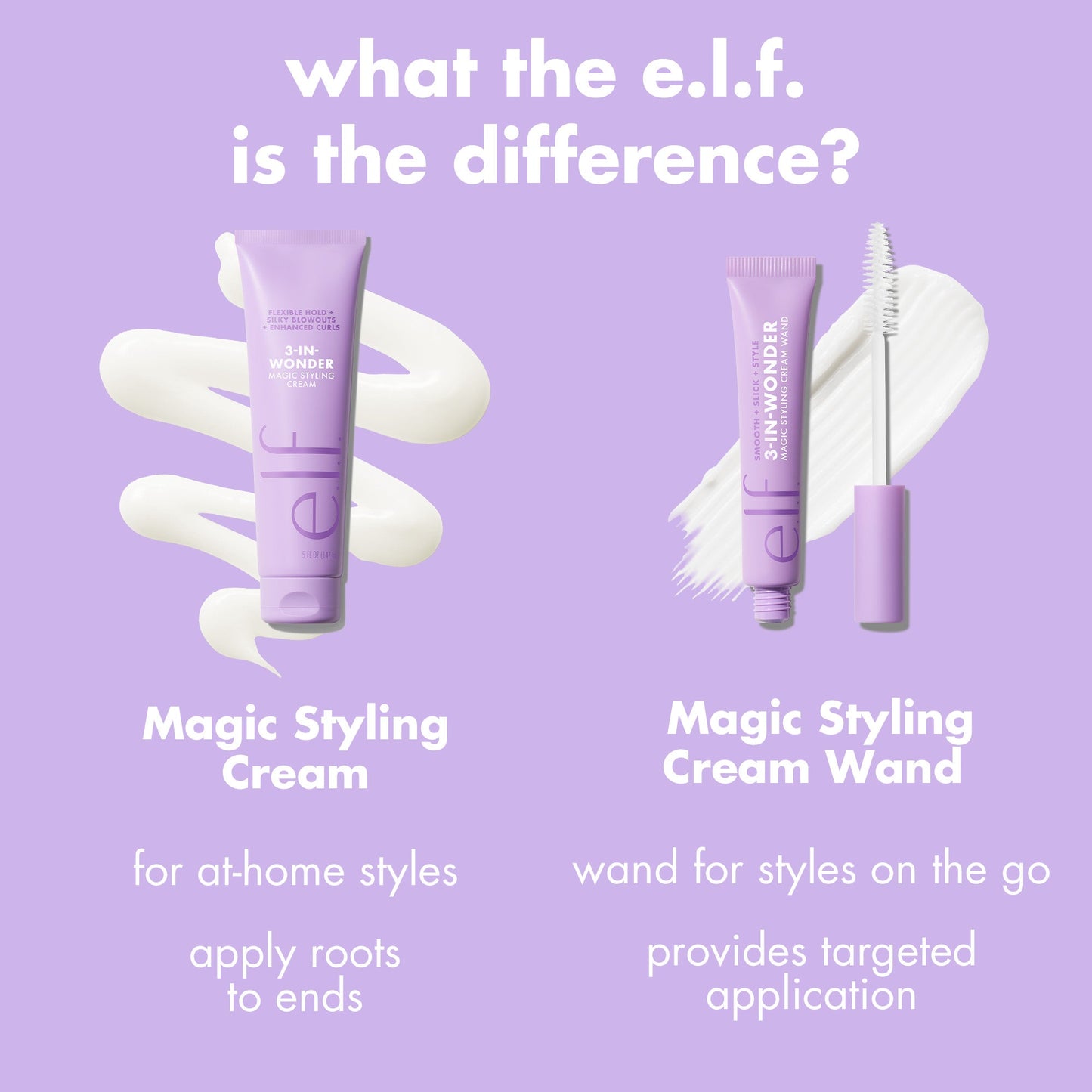 3-in-wonder-magic-styling-cream-wand-s4 FA26_EDUCATION_DARE_3-IN-WONDER-STYLING_WAND_WHATHEDIFFERENCE_e04f4102-a7db-4e98-9f30-f29fc4597e92.jpg