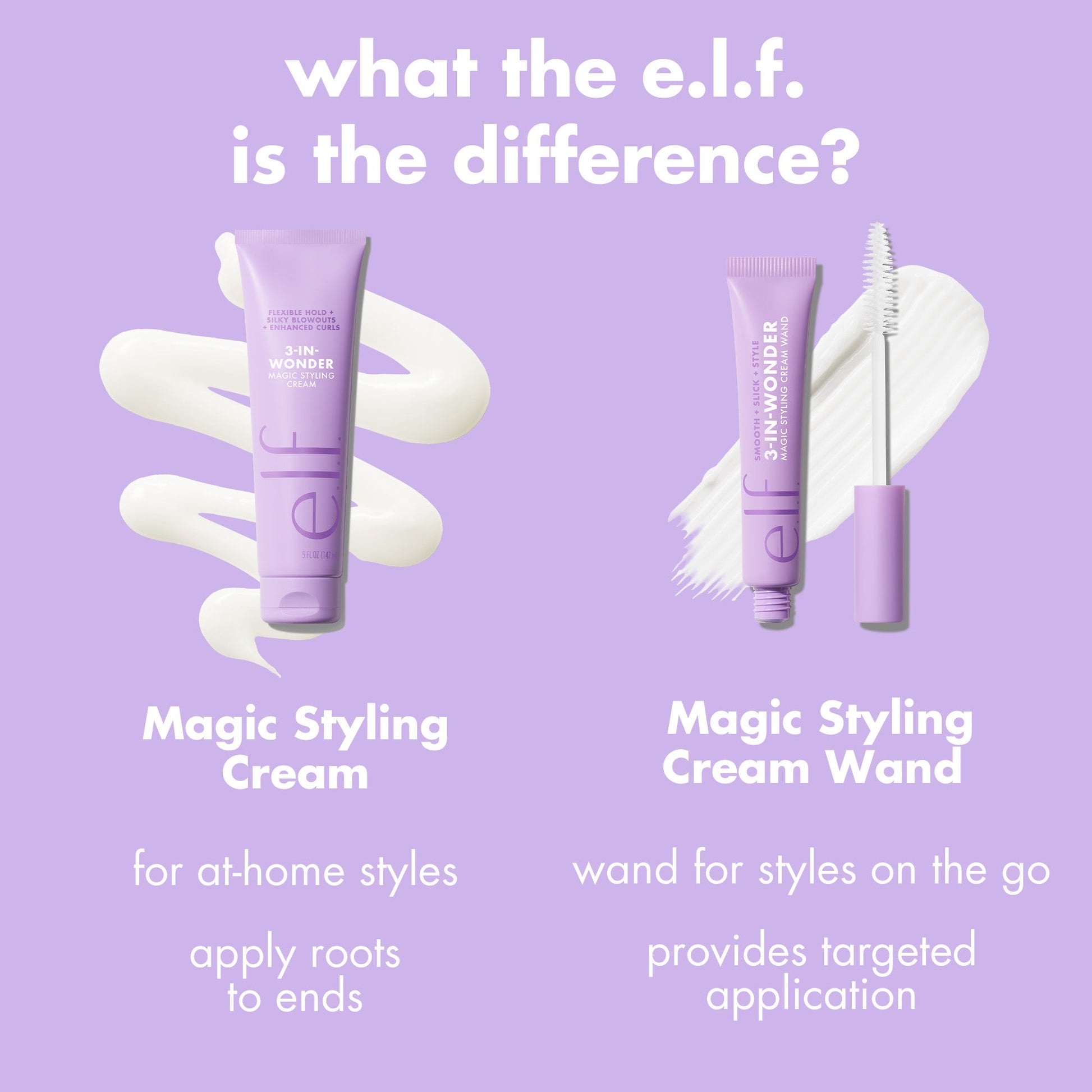 3-in-wonder-magic-styling-cream-wand-s4 FA26_EDUCATION_DARE_3-IN-WONDER-STYLING_WAND_WHATHEDIFFERENCE_e04f4102-a7db-4e98-9f30-f29fc4597e92.jpg
