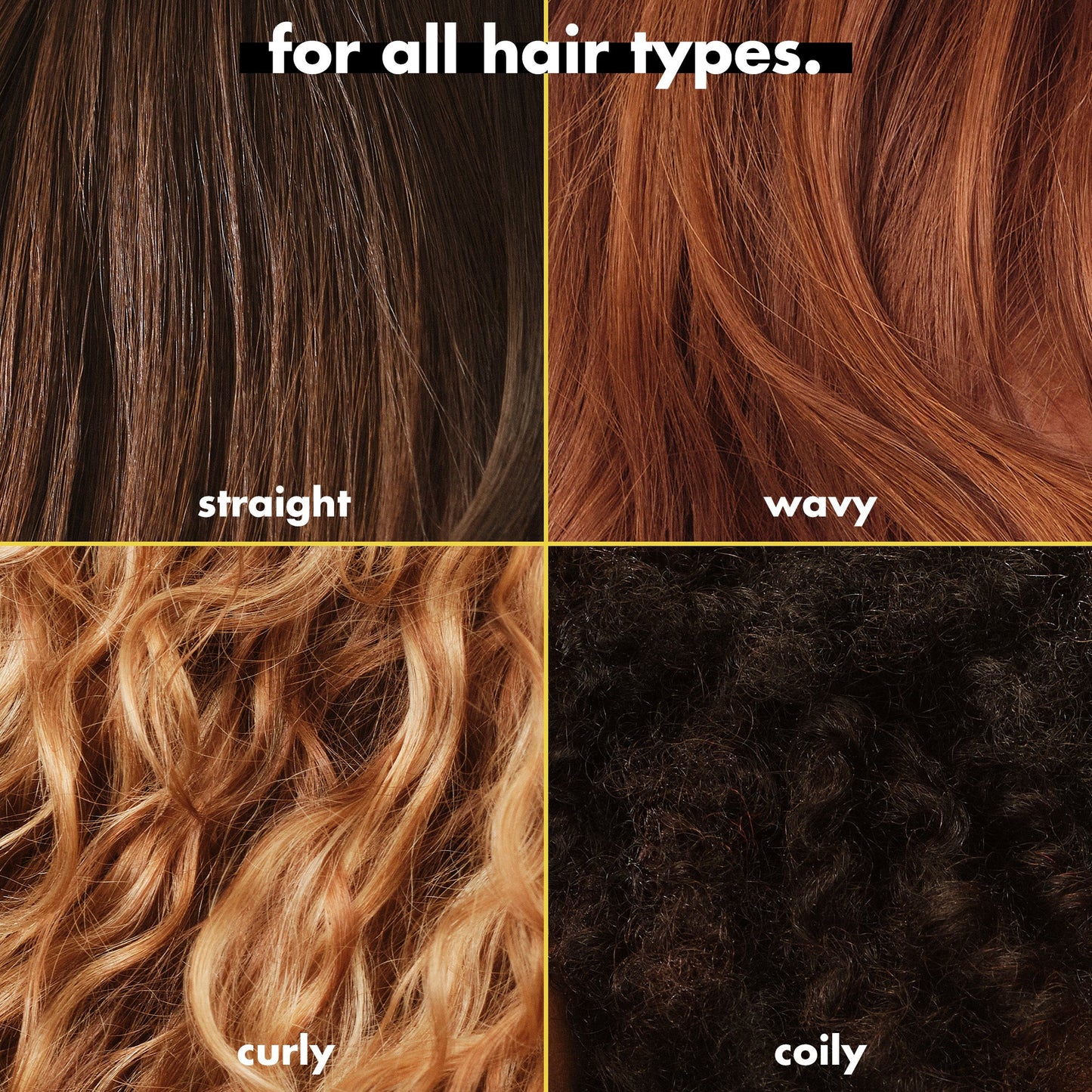 gloss-mode-treatment-oil-p7 FA26_EDUCATION_DARE_GLOSS_MODE_ALLHAIR_TYPES.jpg