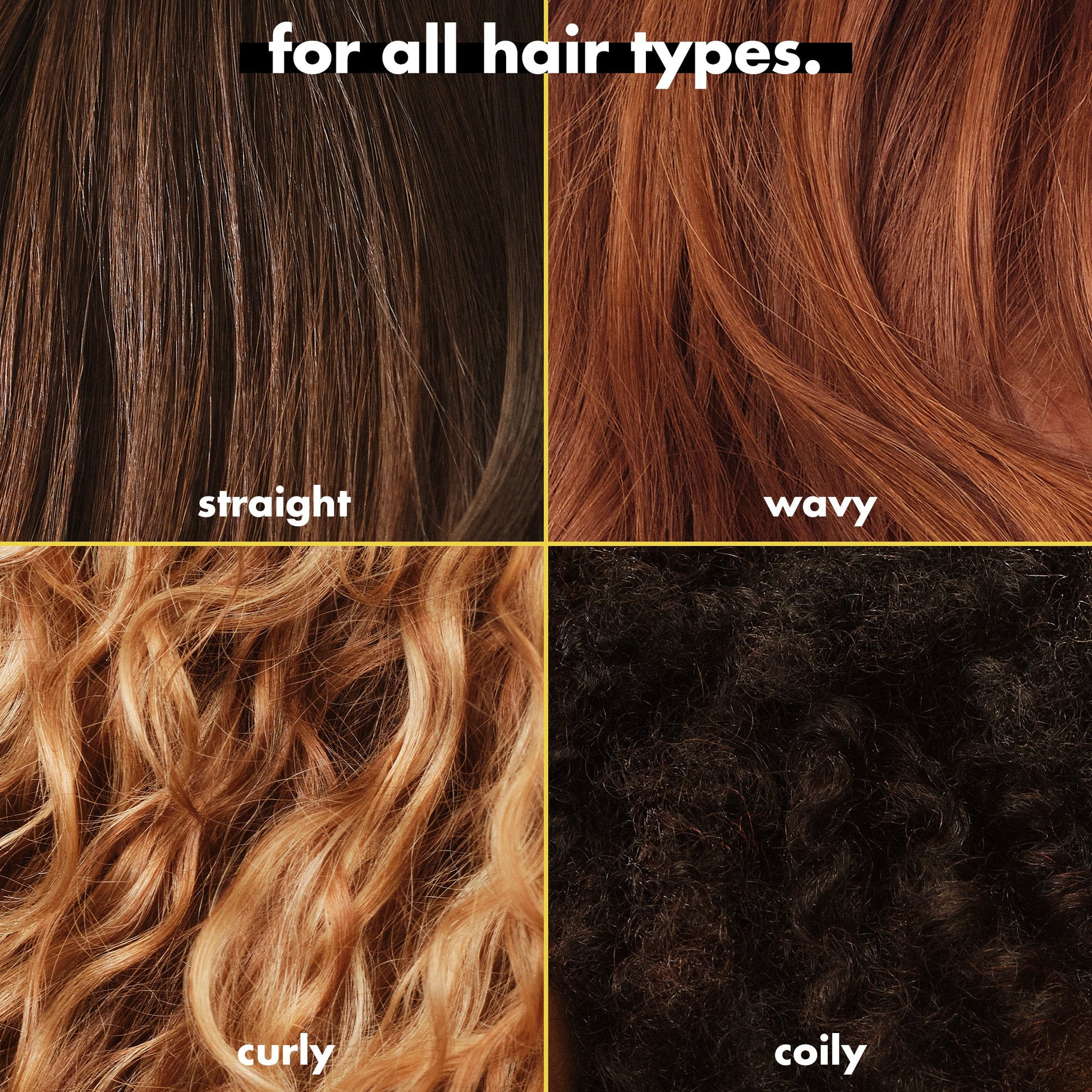 gloss-mode-treatment-oil-p7 FA26_EDUCATION_DARE_GLOSS_MODE_ALLHAIR_TYPES.jpg