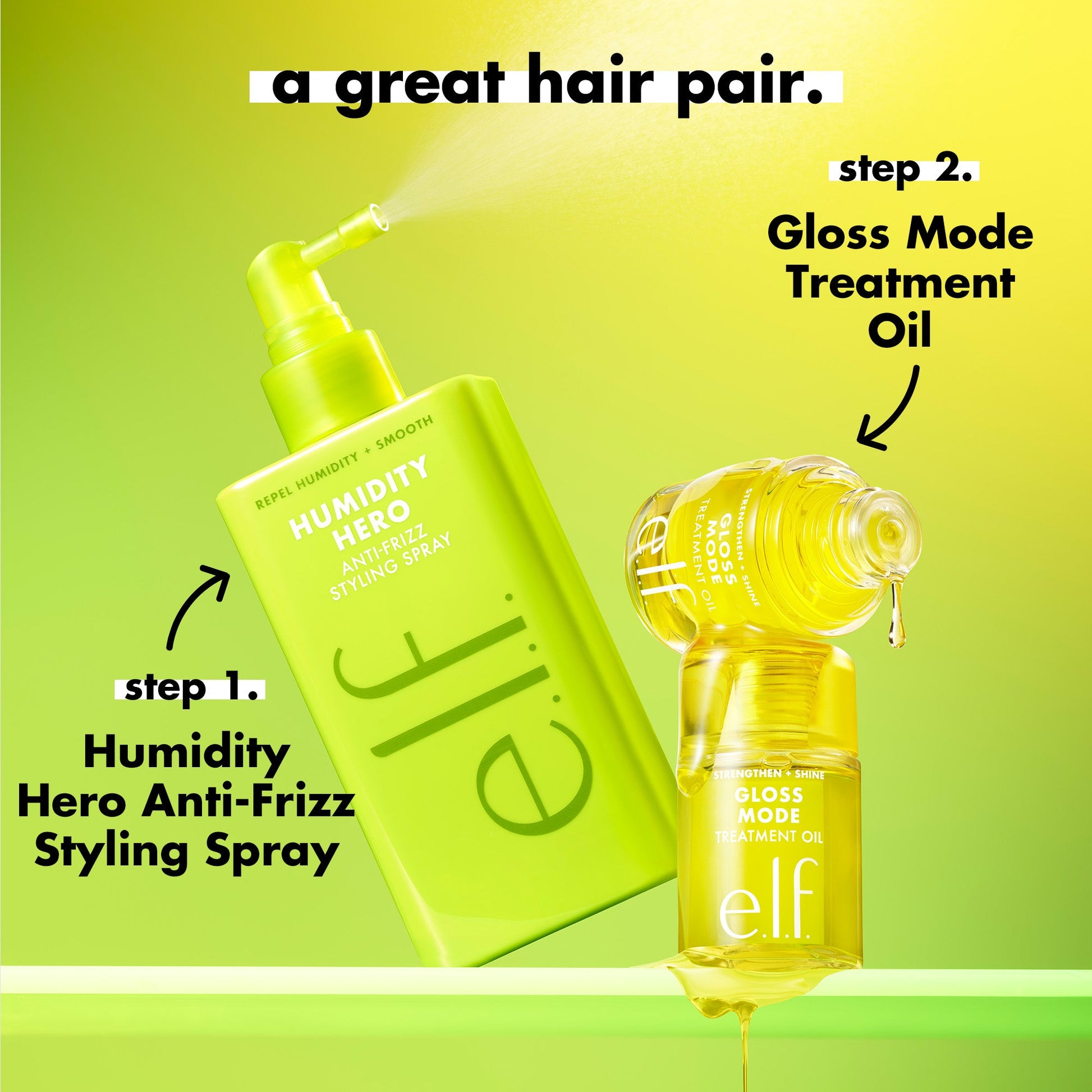 gloss-mode-treatment-oil-p7 FA26_EDUCATION_DARE_GLOSS_MODE_HAIRPAIR.jpg