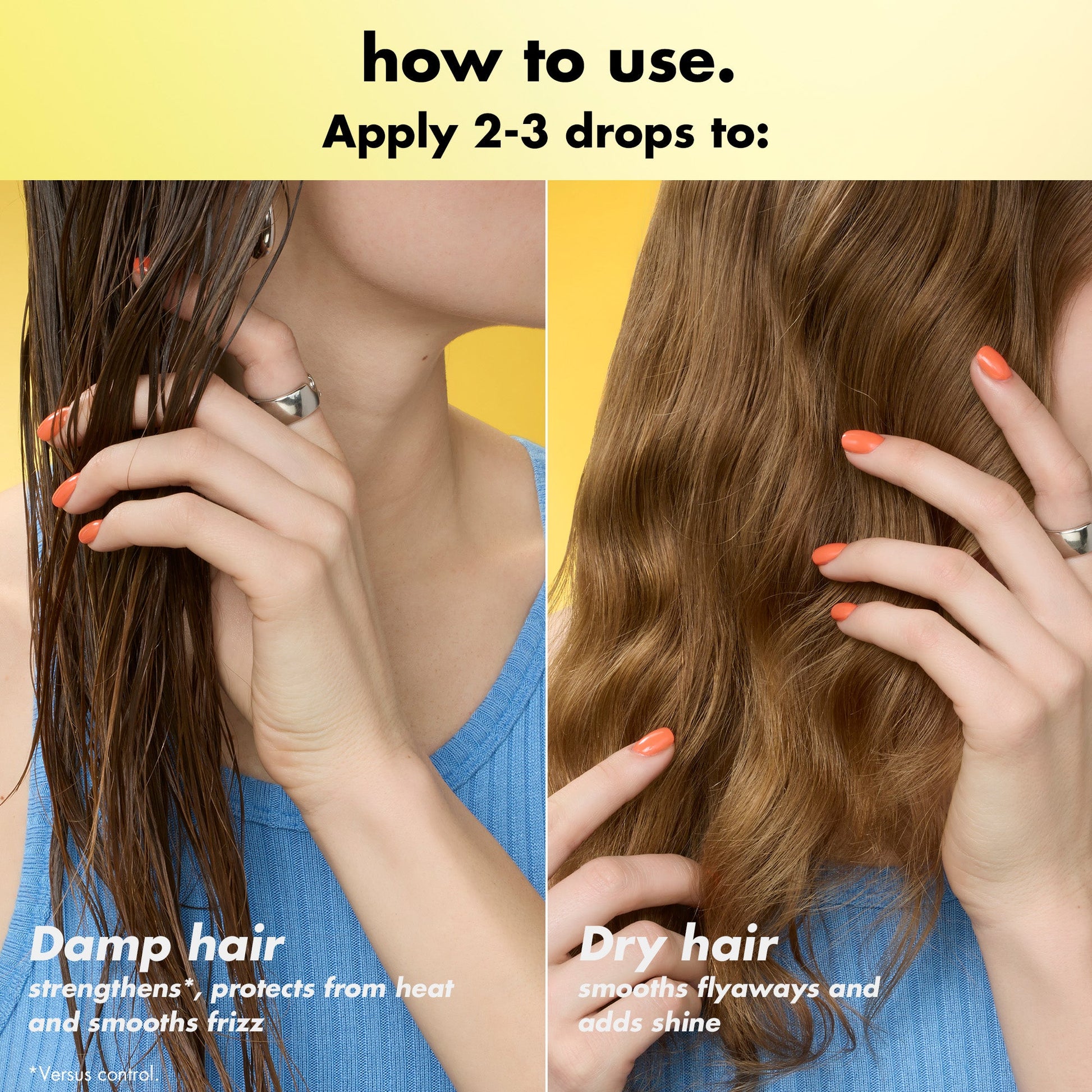 gloss-mode-treatment-oil-p7 FA26_EDUCATION_DARE_GLOSS_MODE_HOWTOUSE_WETORDRY.jpg