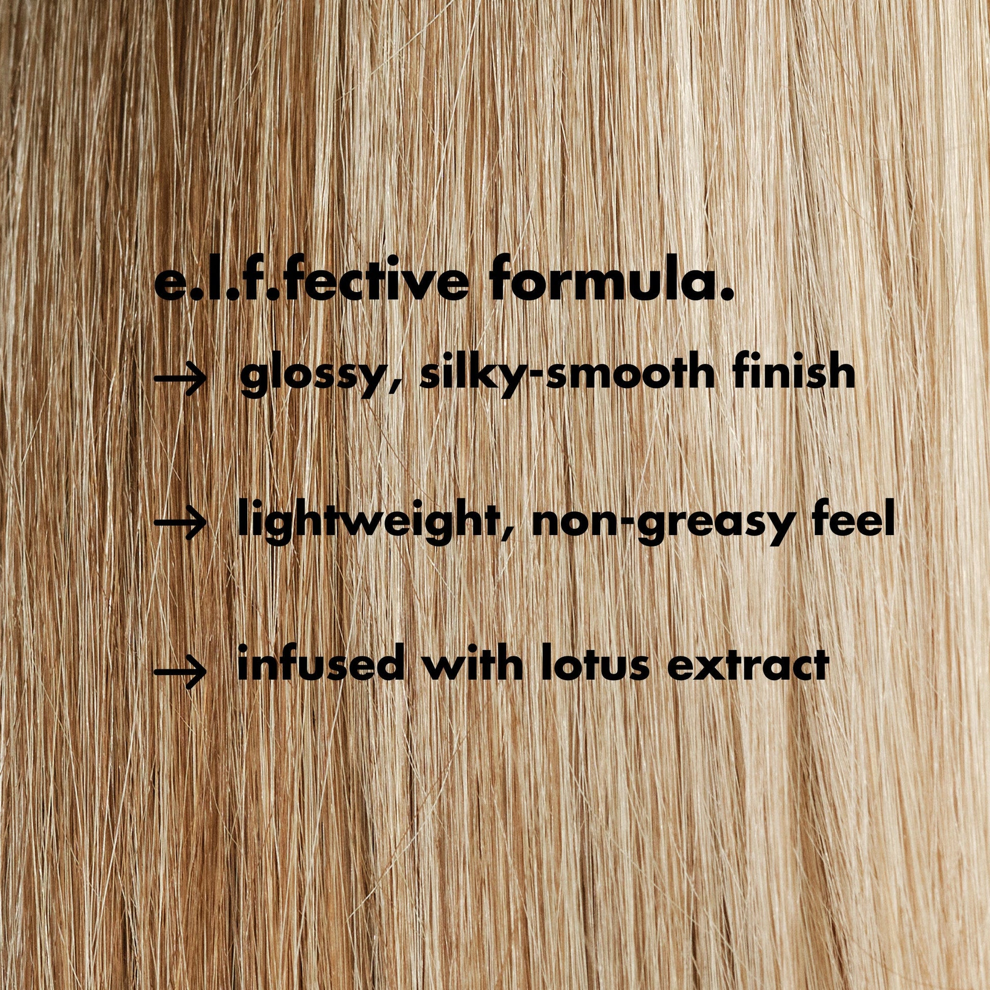 humidity-hero-anti-frizz-styling-spray-i0 FA26_EDUCATION_DARE_HUMIDITY_HERO_FORMULA.jpg