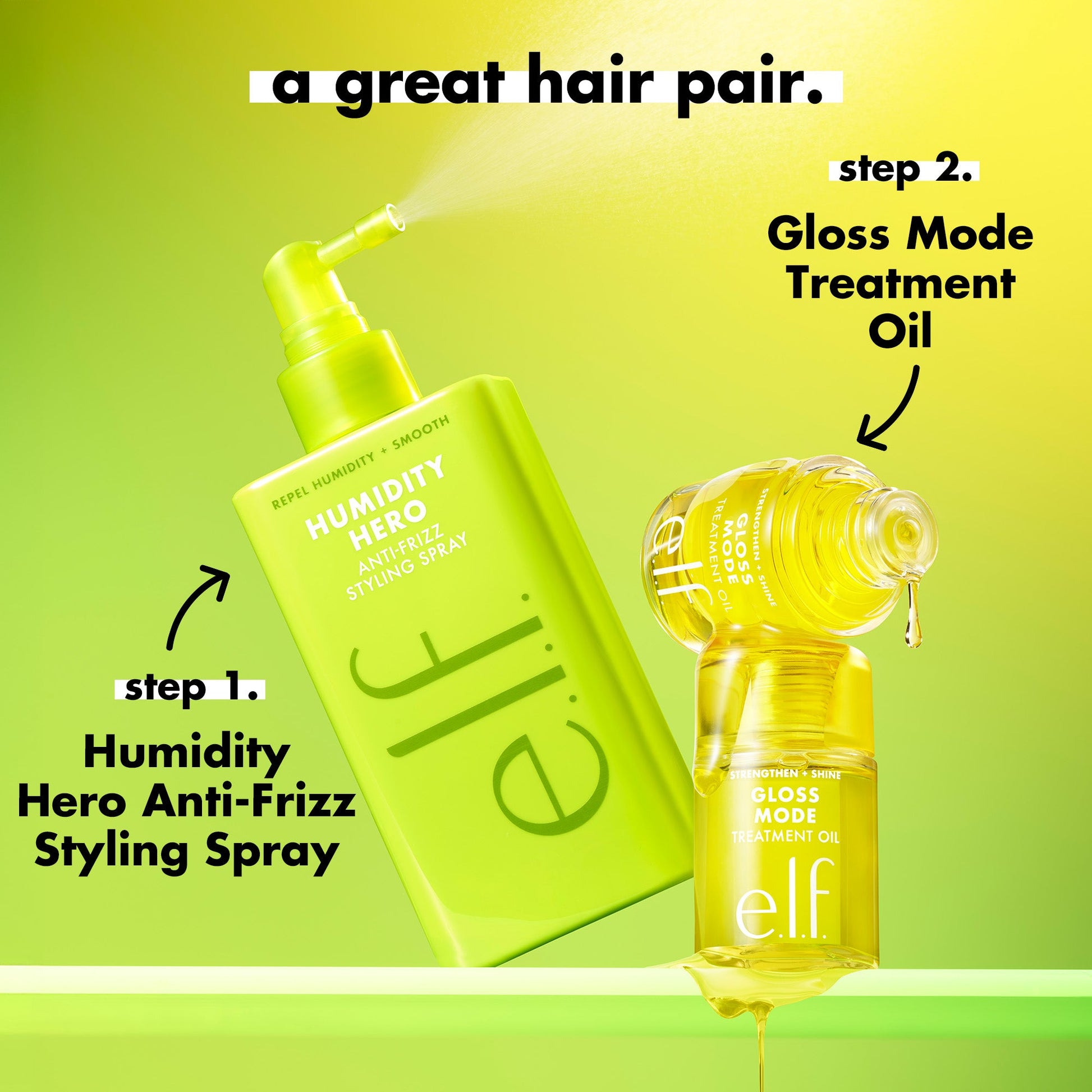 humidity-hero-anti-frizz-styling-spray-i0 FA26_EDUCATION_DARE_HUMIDITY_HERO_HAIRPAIR.jpg