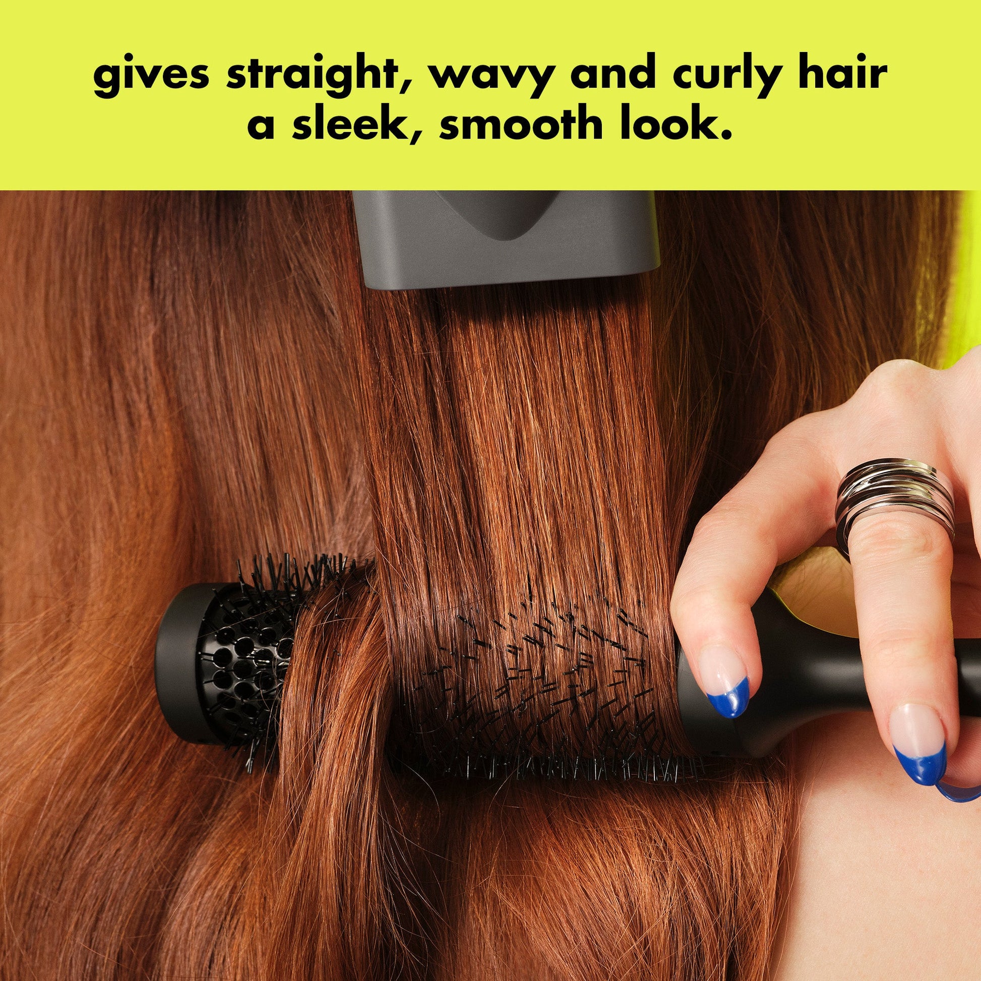 frizz-to-rizz-trio-j5 FA26_EDUCATION_DARE_HUMIDITY_HERO_HAIRTYPE_USAGE.jpg