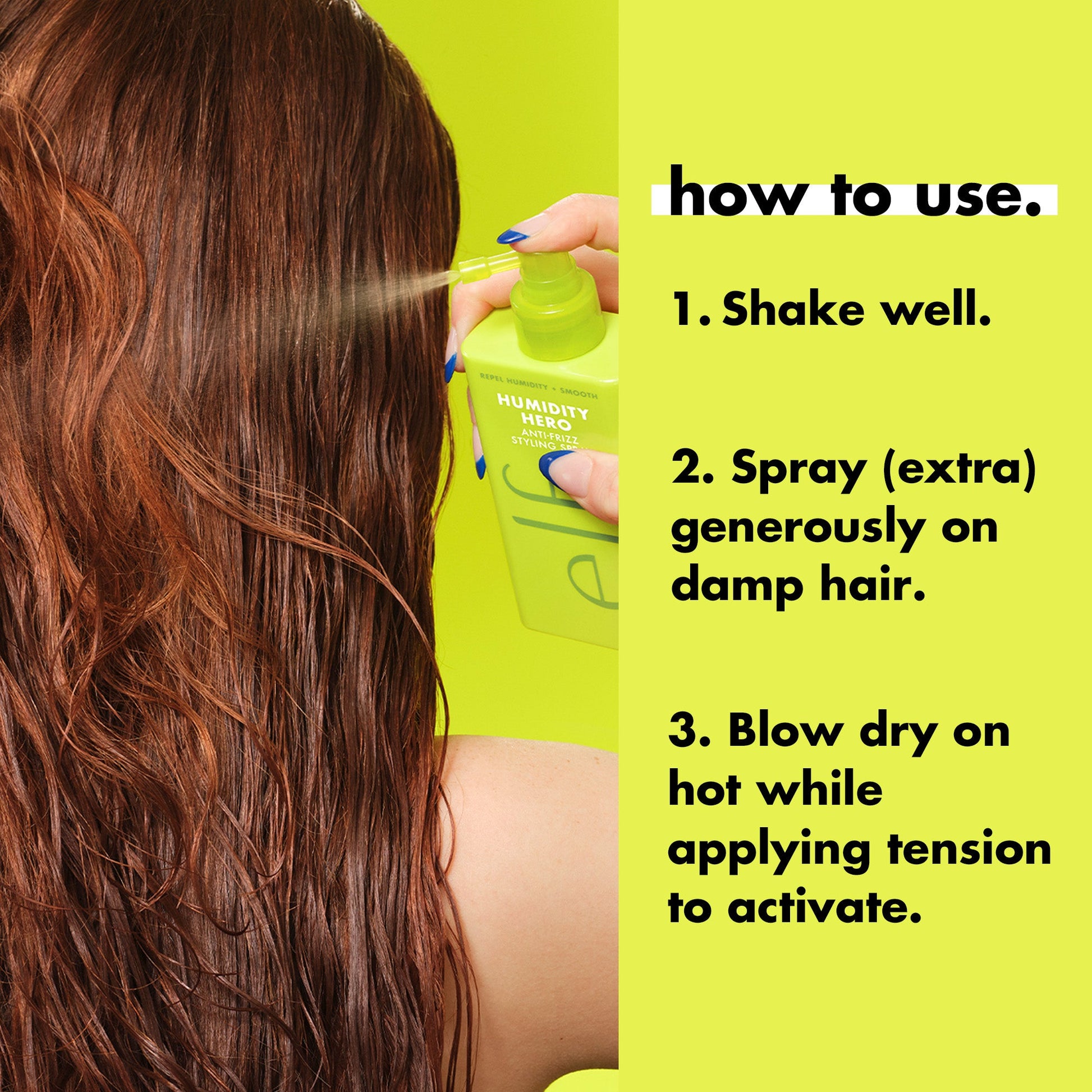 humidity-hero-anti-frizz-styling-spray-i0 FA26_EDUCATION_DARE_HUMIDITY_HERO_HOWTOUSE.jpg