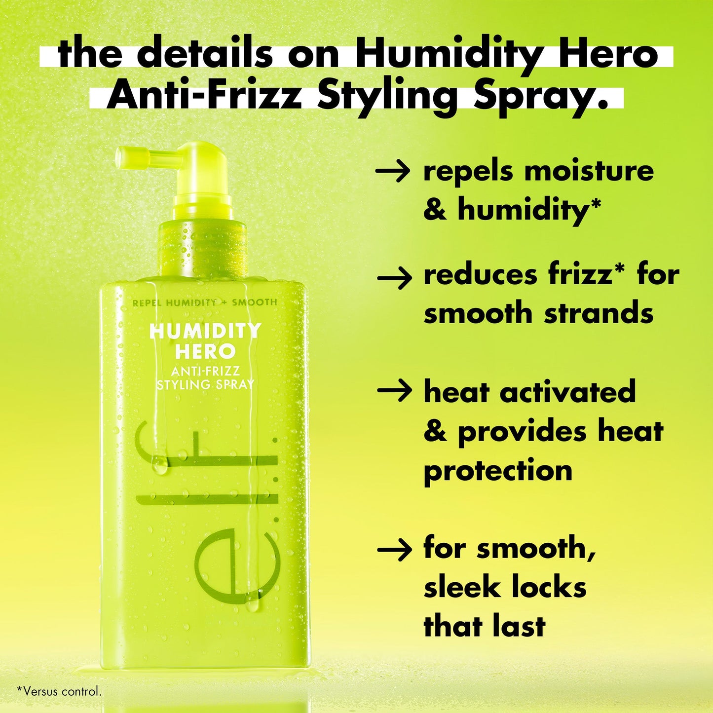 humidity-hero-anti-frizz-styling-spray-i0 FA26_EDUCATION_DARE_HUMIDITY_HERO_PRODUCTINFO.jpg