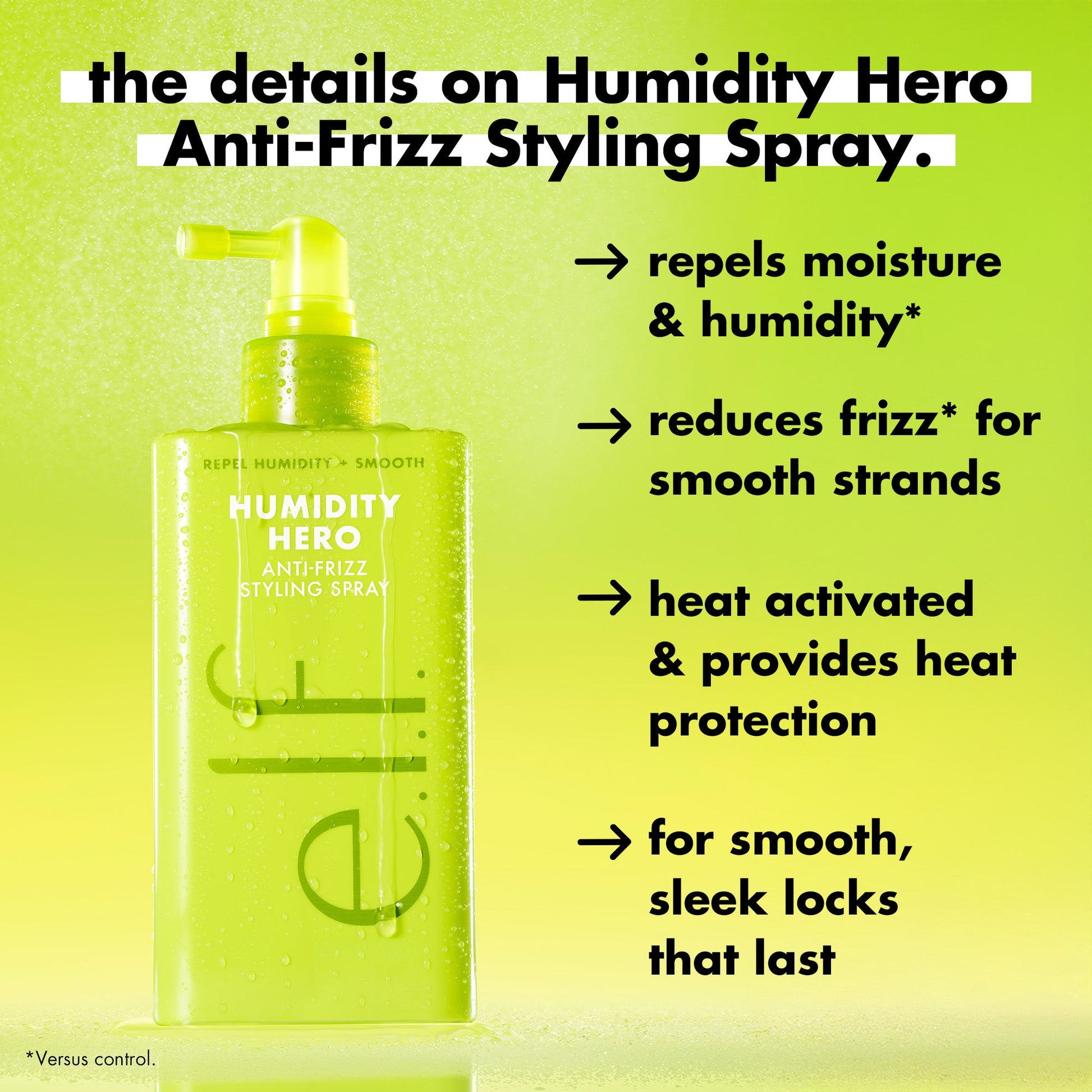 the-mane-crew-b1 FA26_EDUCATION_DARE_HUMIDITY_HERO_PRODUCTINFO.jpg