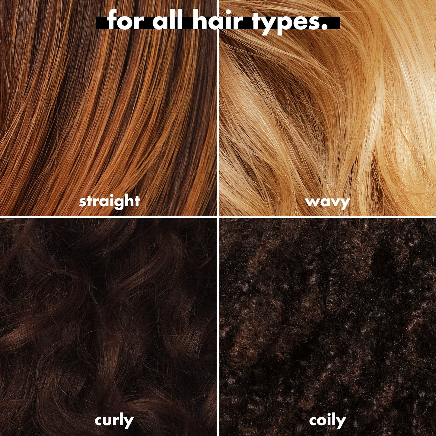 never-thirsty-duo-j3 FA26_EDUCATION_DARE_NEVER_THIRSTY_CONDITIONER_ALLHAIRTYPES.jpg