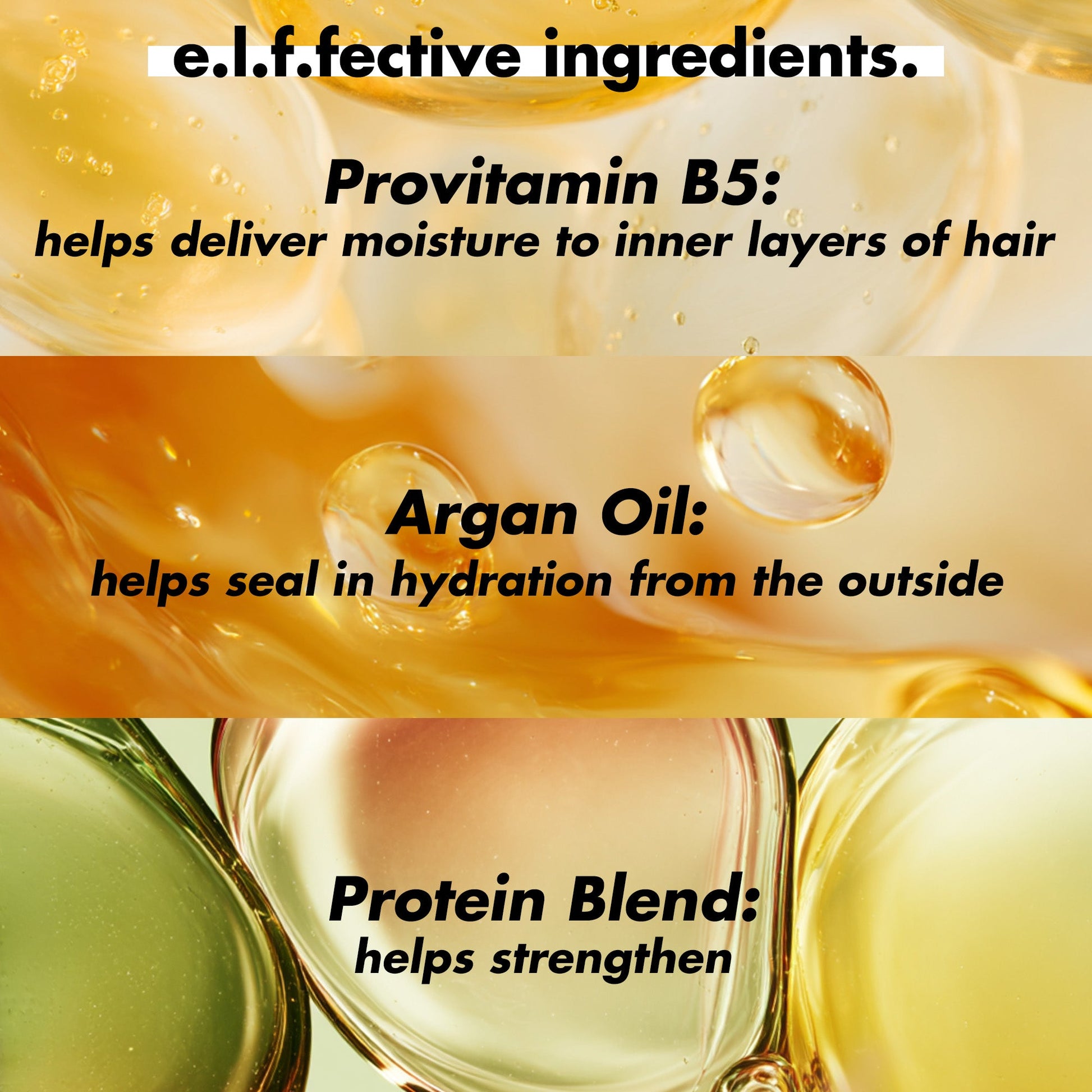 never-thirsty-duo-j3 FA26_EDUCATION_DARE_NEVER_THIRSTY_CONDITIONER_INGREDIENTS.jpg