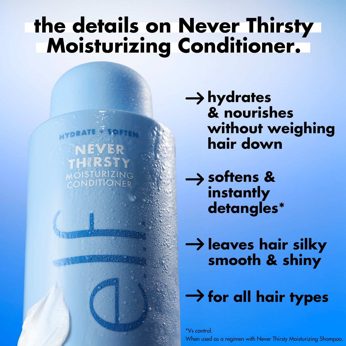 never-thirsty-moisturizing-conditioner-k7 FA26_EDUCATION_DARE_NEVER_THIRSTY_CONDITIONER_PRODUCTINFO.jpg