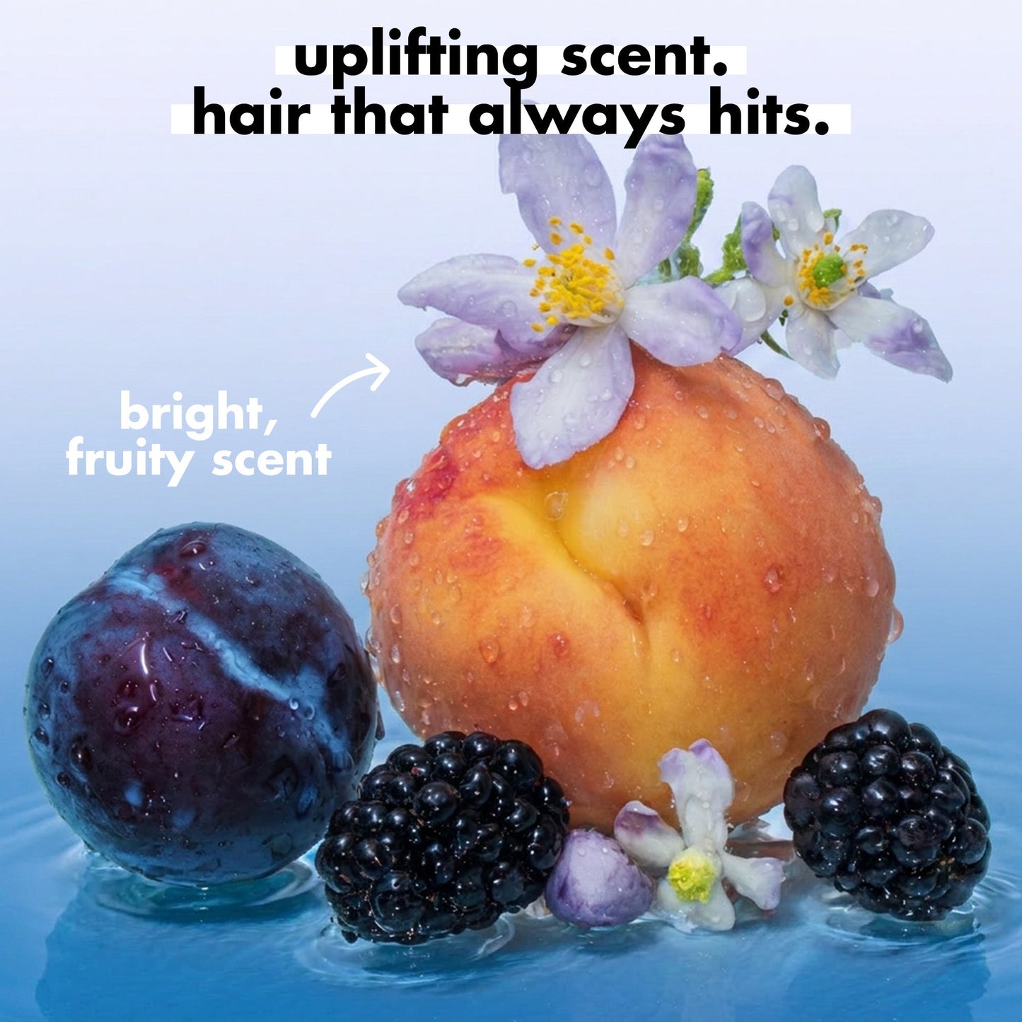 never-thirsty-moisturizing-shampoo-h9 FA26_EDUCATION_DARE_NEVER_THIRSTY_SHAMPOO_FRAGRANCE.jpg