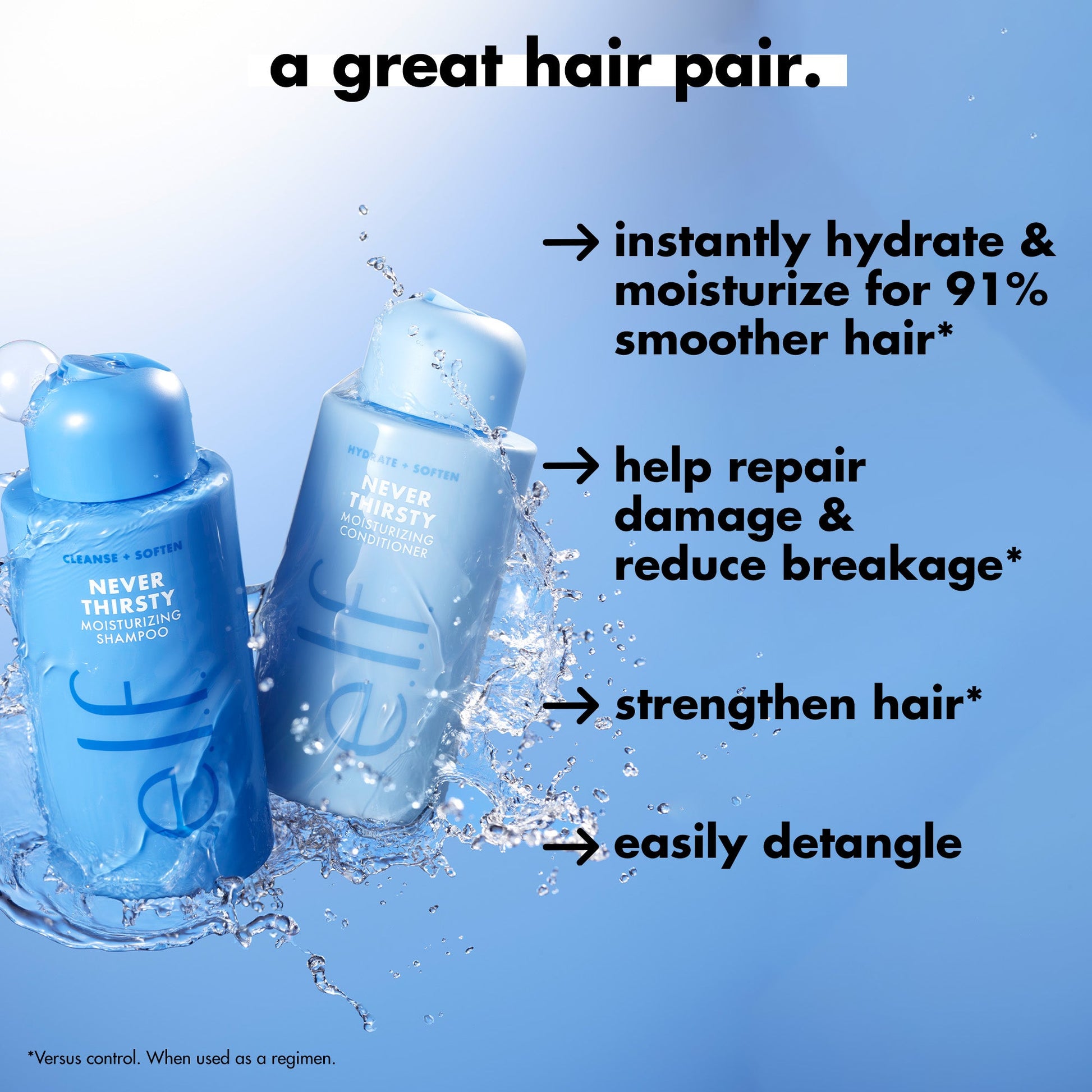 never-thirsty-moisturizing-shampoo-h9 FA26_EDUCATION_DARE_NEVER_THIRSTY_SHAMPOO_HAIRPAIR.jpg