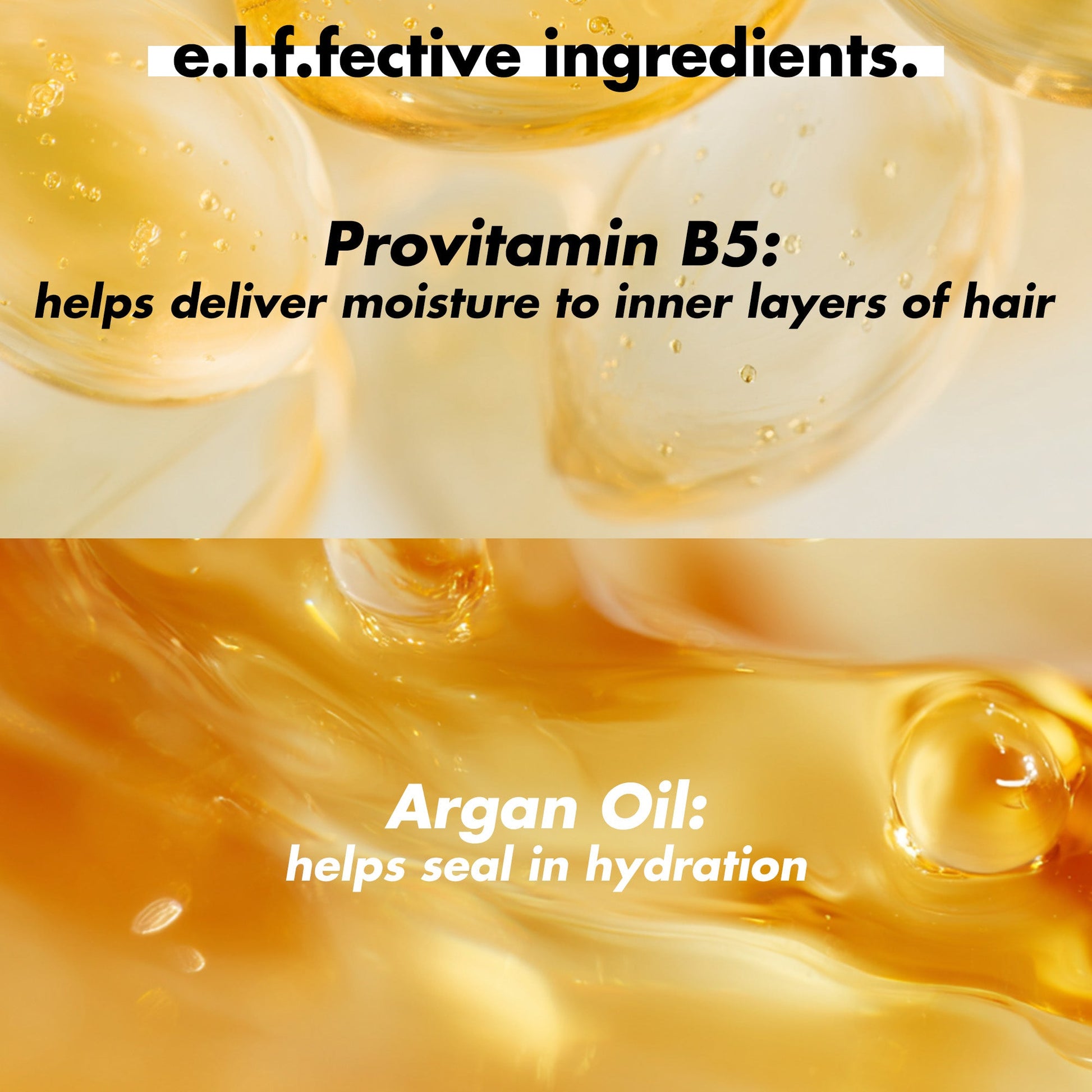 never-thirsty-moisturizing-shampoo-h9 FA26_EDUCATION_DARE_NEVER_THIRSTY_SHAMPOO_INGREDIENTS.jpg