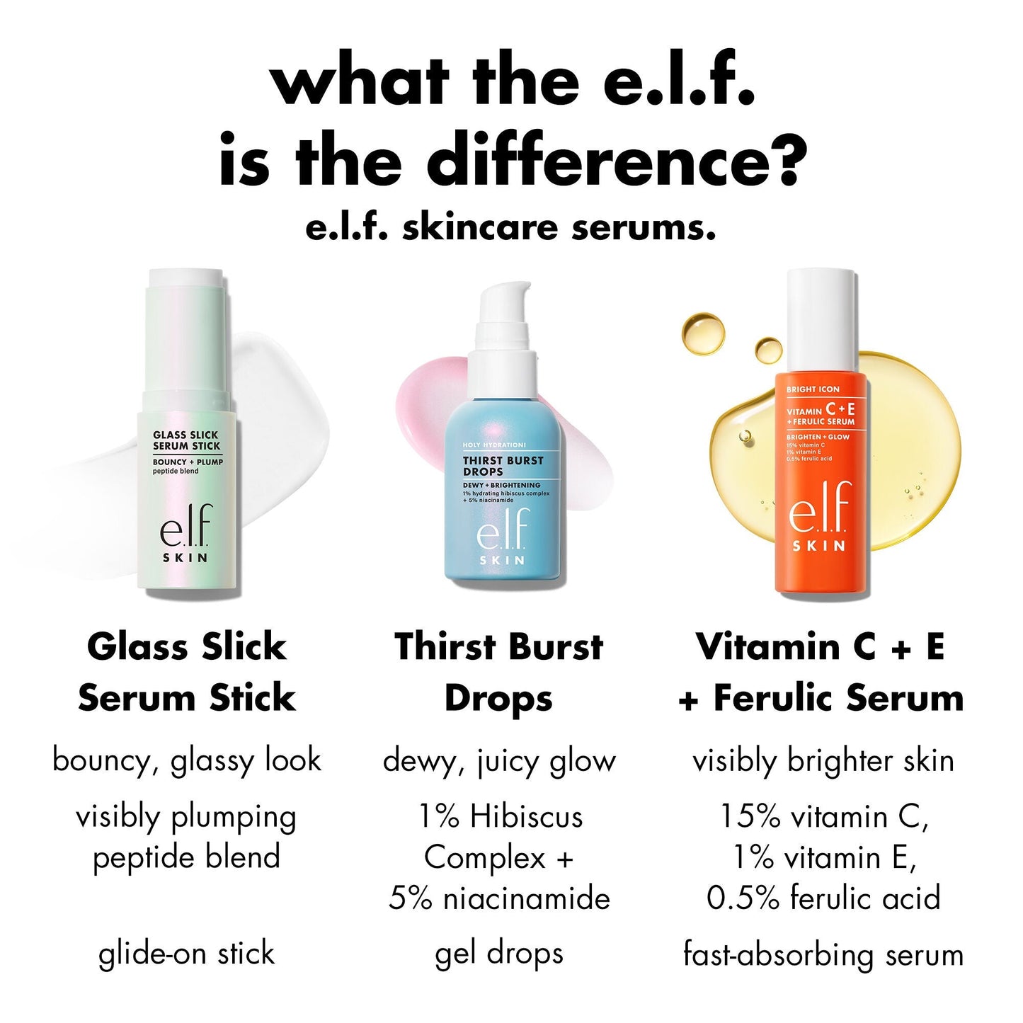 glass-slick-serum-stick-g8 FA26_EDUCATION_GLASS_SLICK_DIFFERENCE_0de2f290-1b31-4061-a6ac-8086b16a782b.jpg